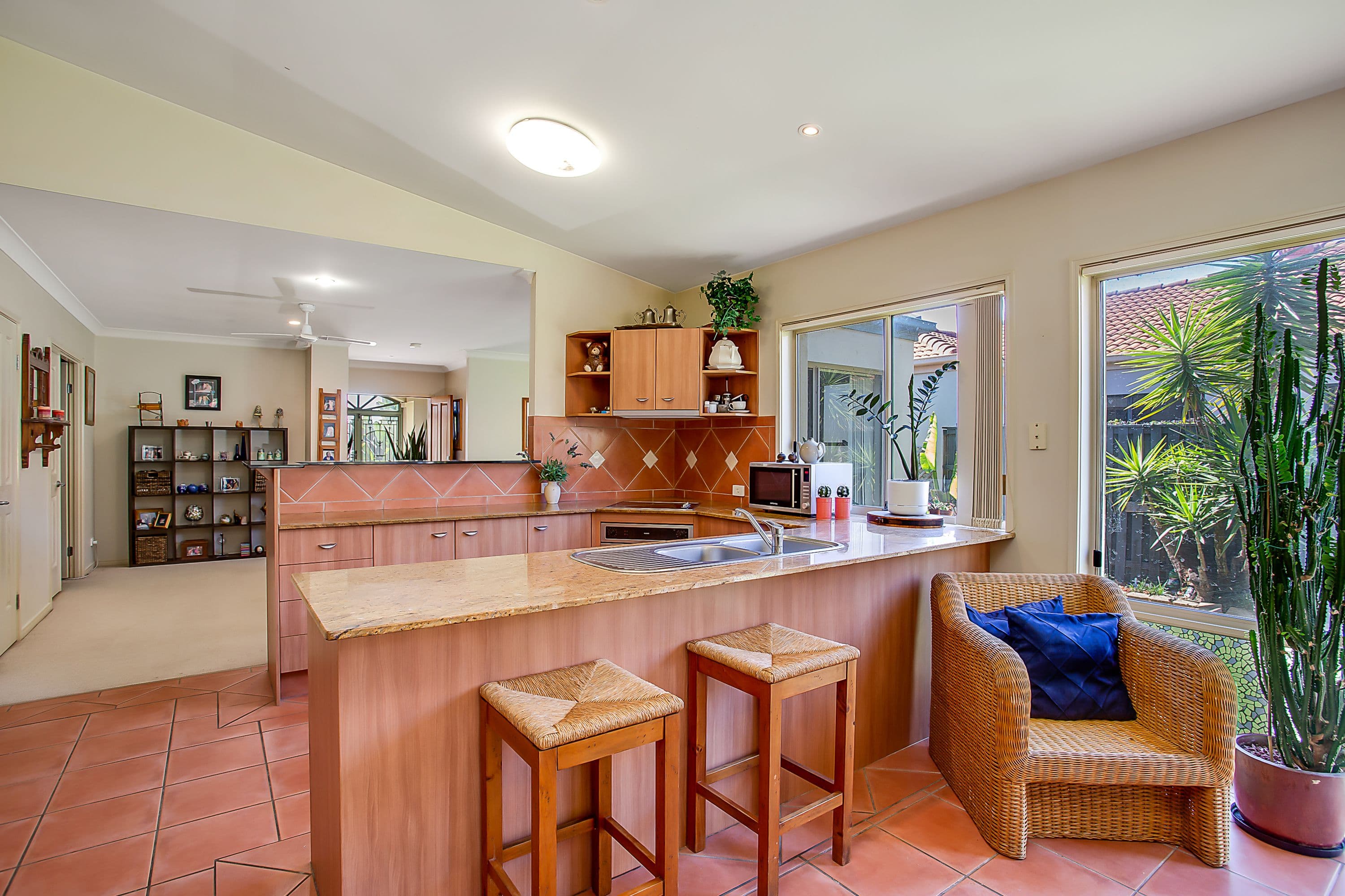 70 Woody Views Way, Robina QLD 4226, Robina - Thumbnail 5