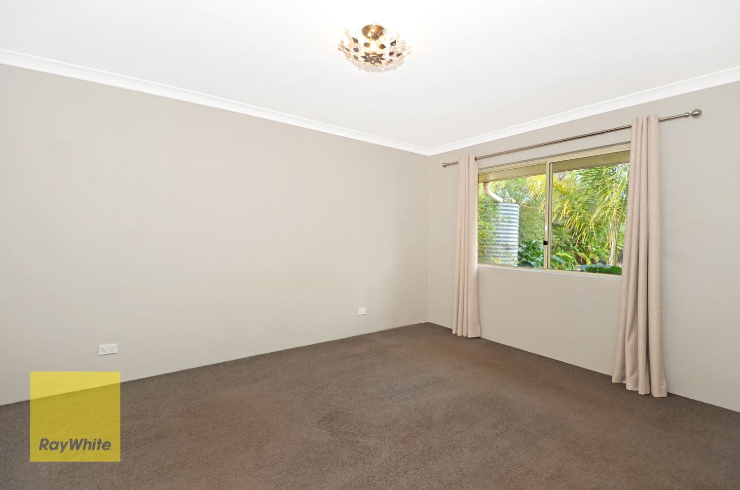 16 Meananger Crescent, Bayonet Head WA 6330, Bayonet Head - Thumbnail 7