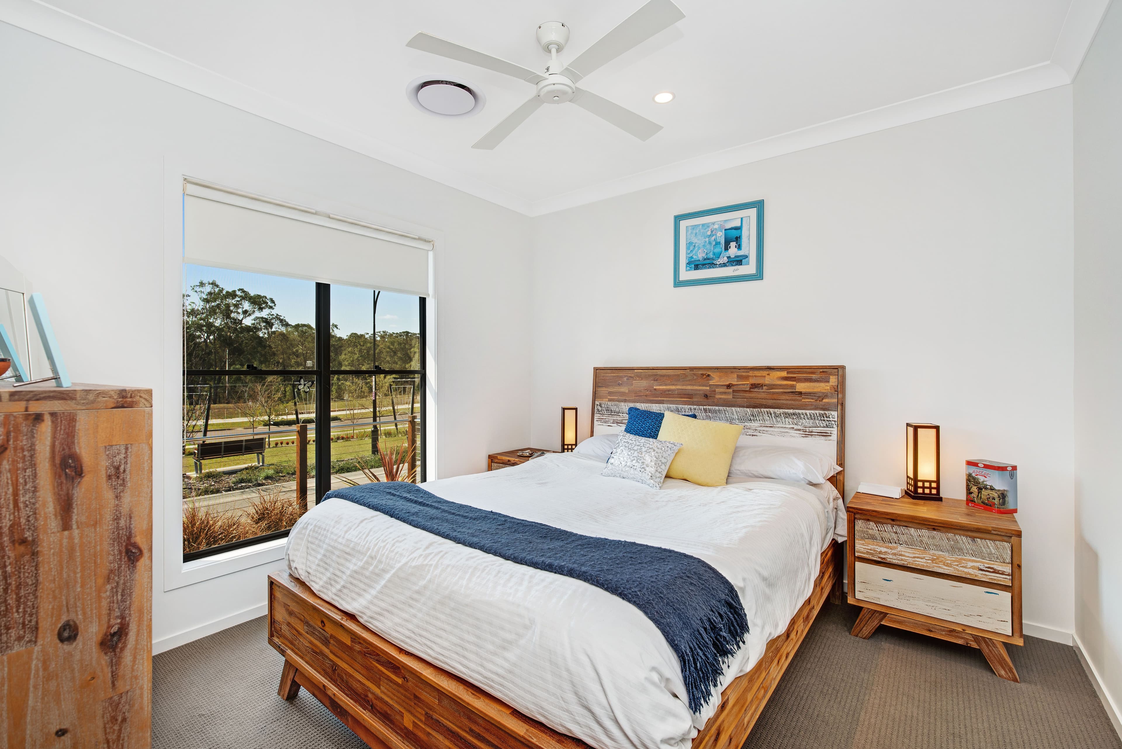 4 Haines Lane, North Rothbury - Thumbnail 5