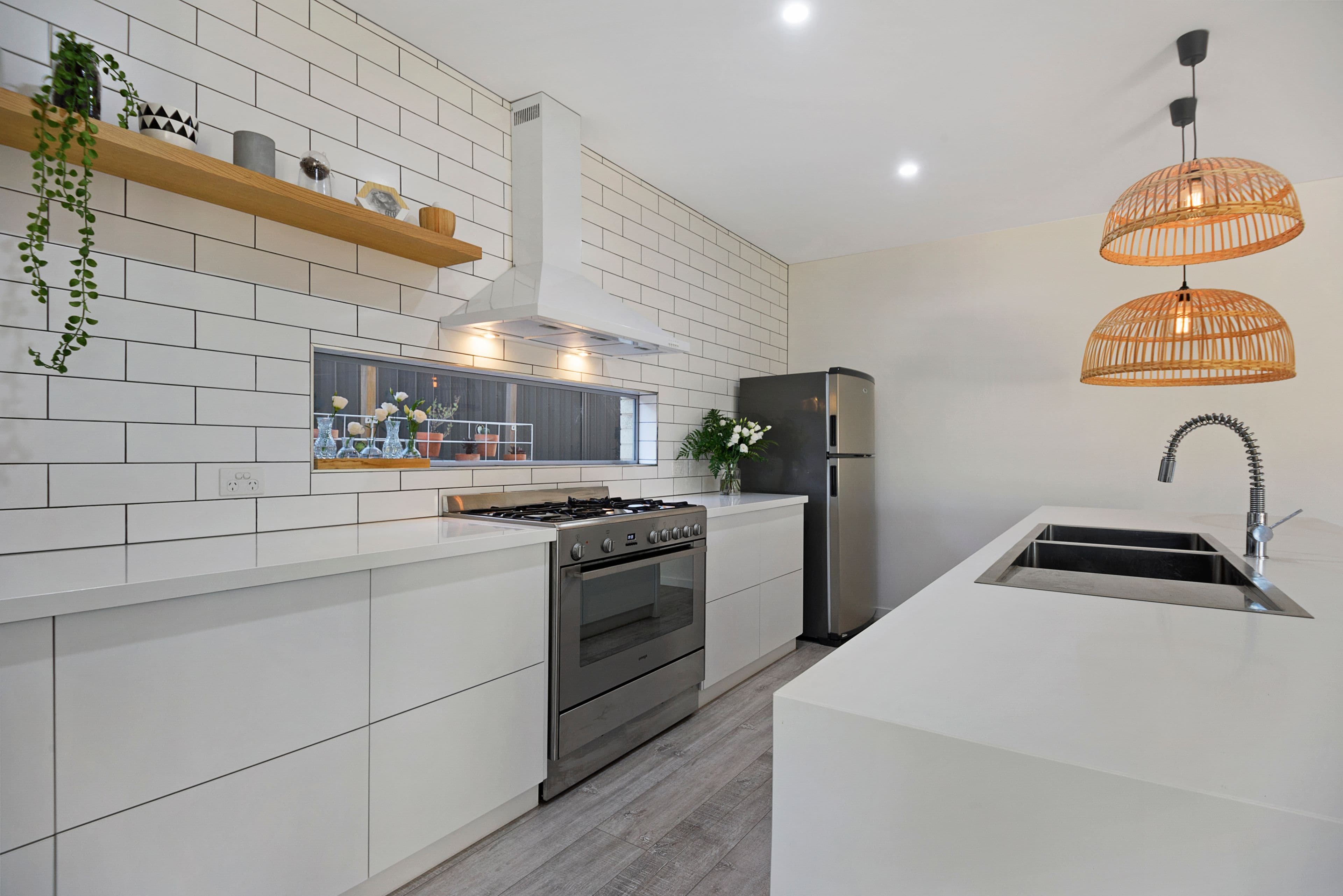 29 Willowbank Way, Brown Hill VIC 3350, Brown Hill - Thumbnail 4