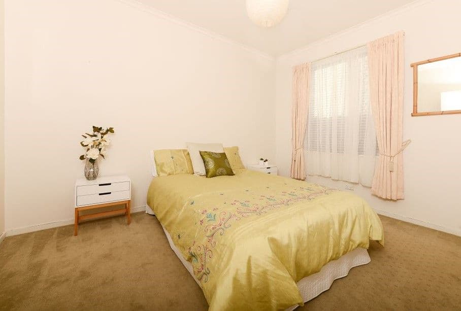 2/3A Montagu Street, Mount Stuart TAS 7000, Mount Stuart - Thumbnail 3