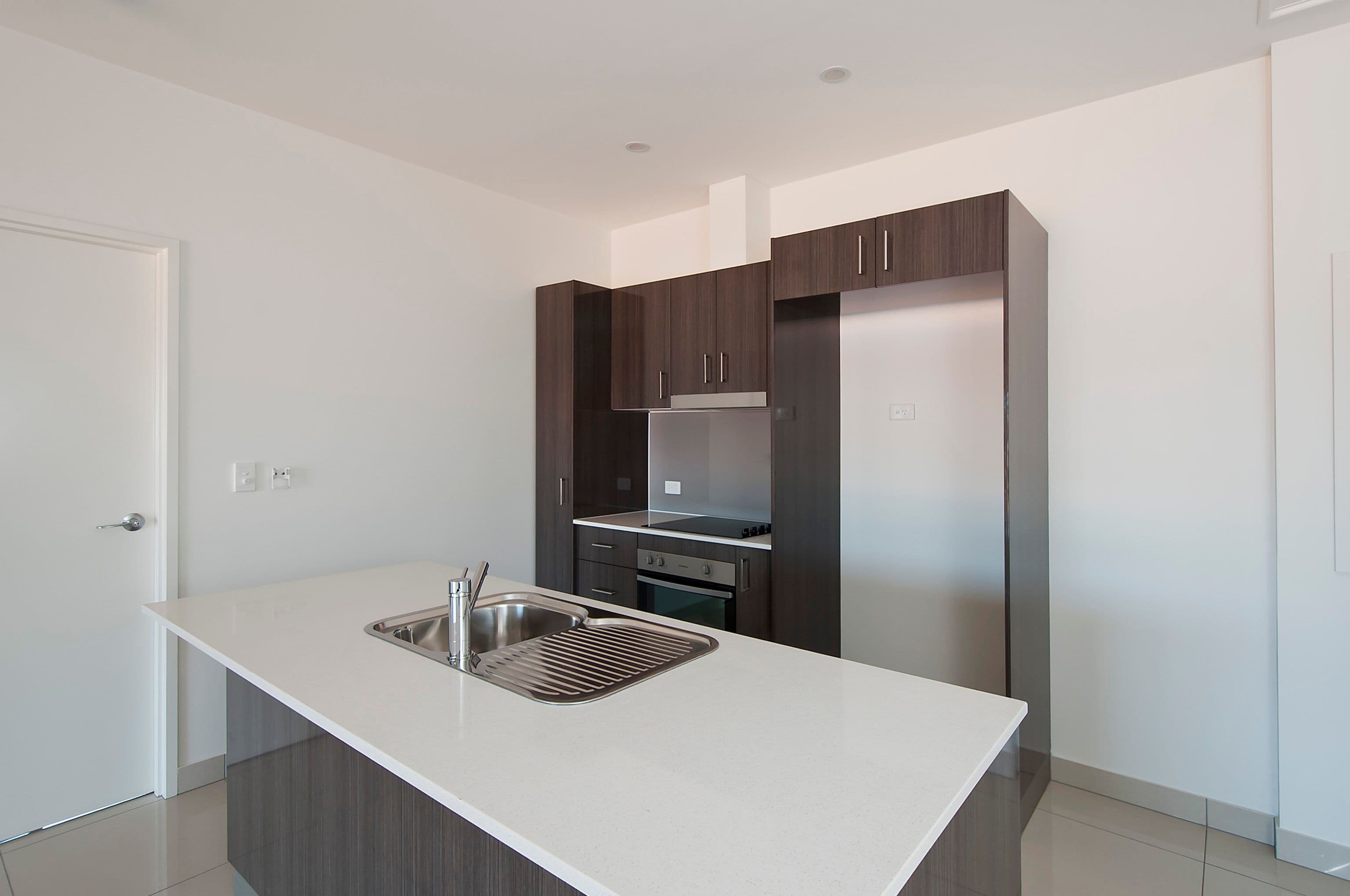 78/17 Fairweather Crescent, COOLALINGA NT 0839, Coolalinga - Thumbnail 4