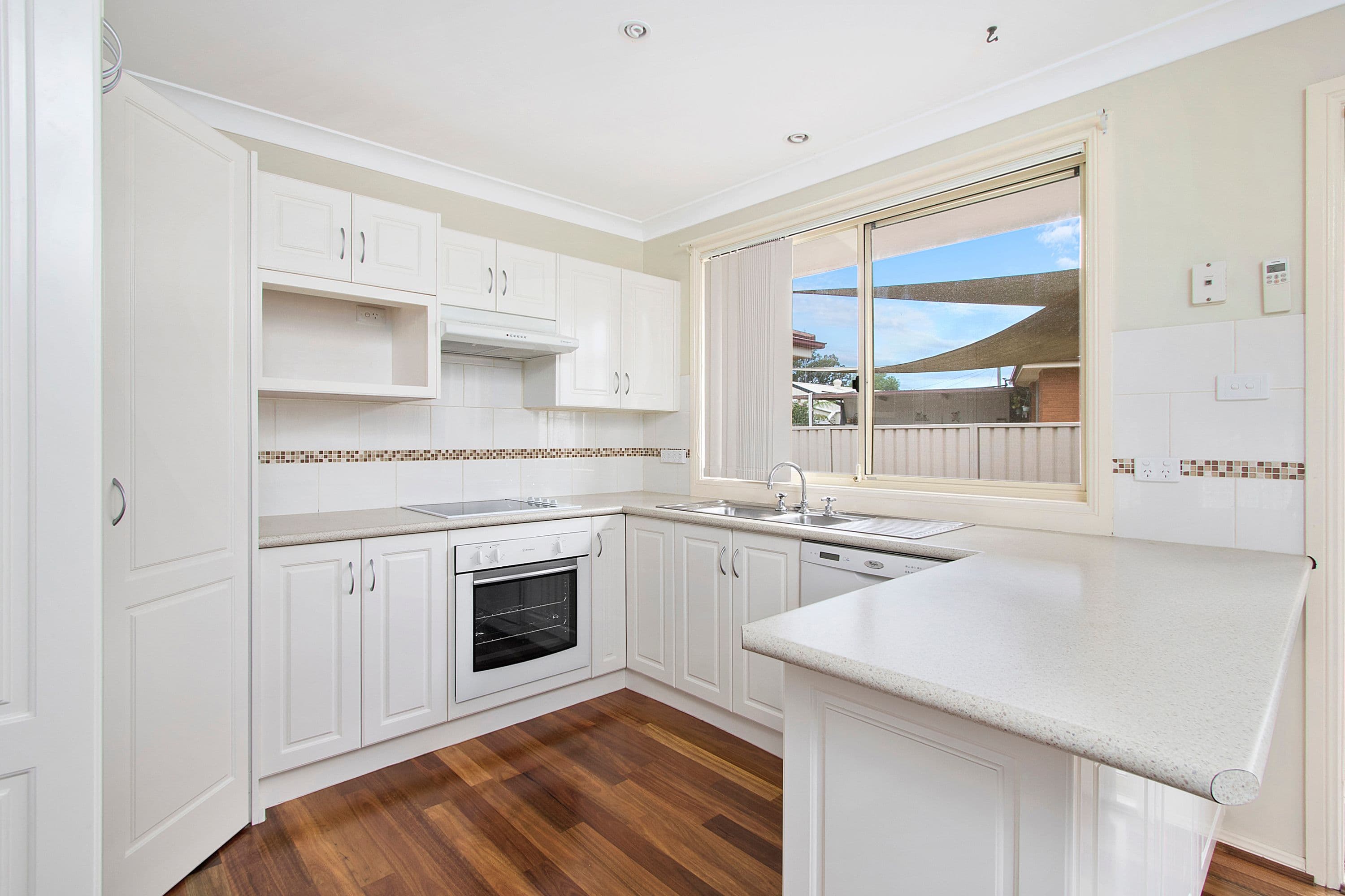 1-87 Pecks Road, North Richmond NSW 2754, North Richmond - Thumbnail 2