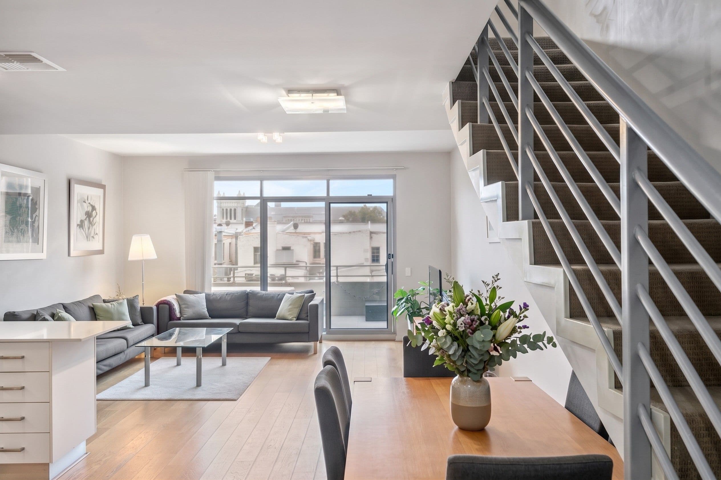 2/21 Rowland Street, Subiaco WA 6008, Subiaco - Thumbnail 6