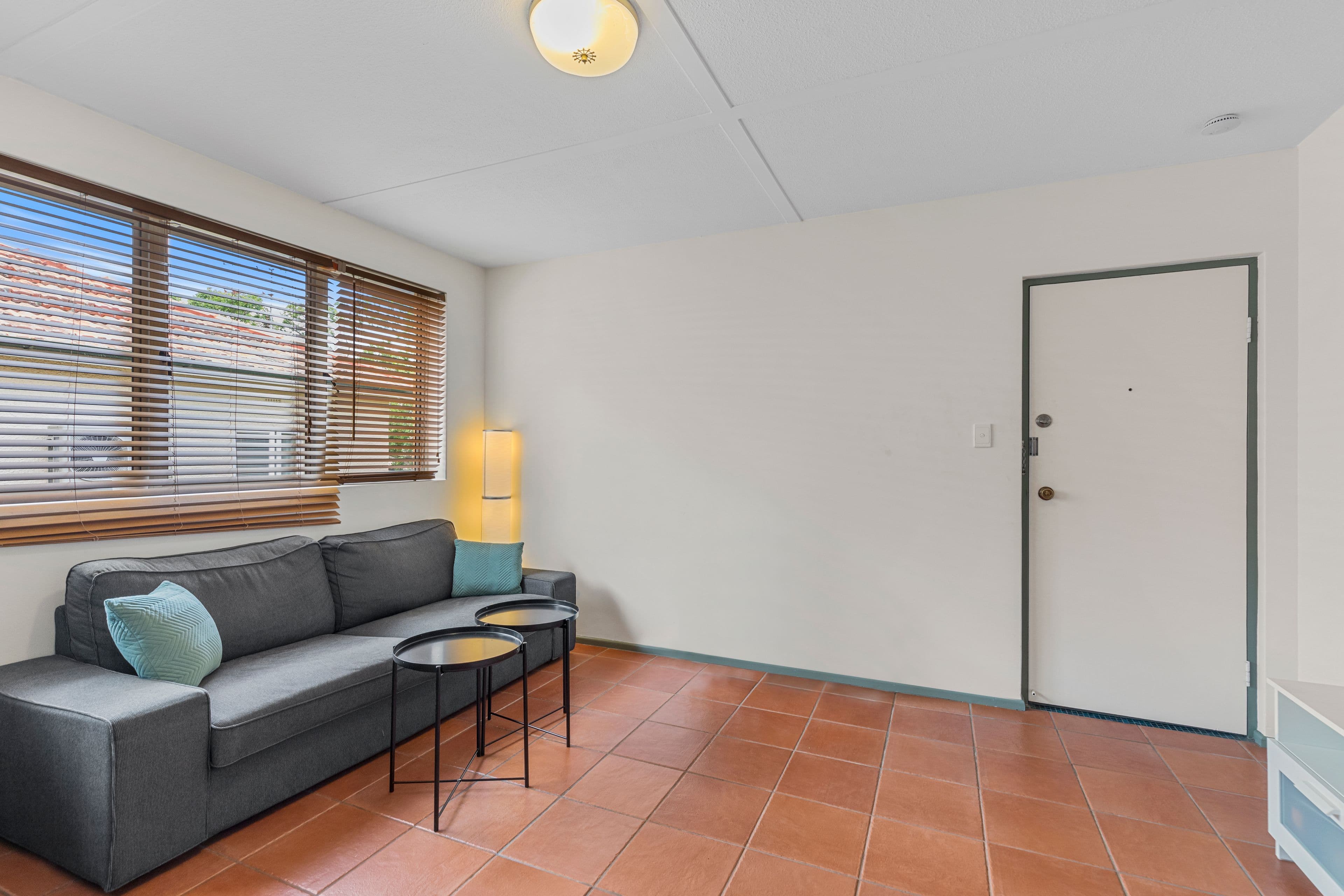 5/4 Abbott Street, New Farm QLD 4005, New Farm - Thumbnail 7