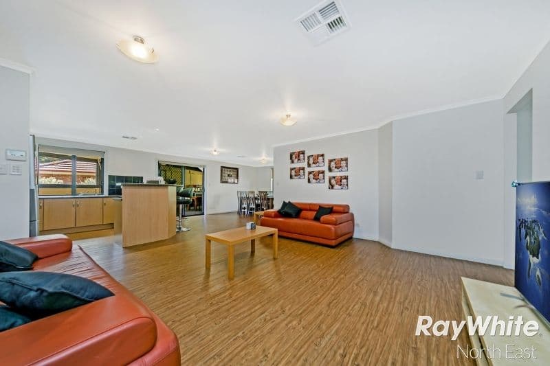 7 Salem Court, Gumeracha SA 5233, Gumeracha - Thumbnail 6