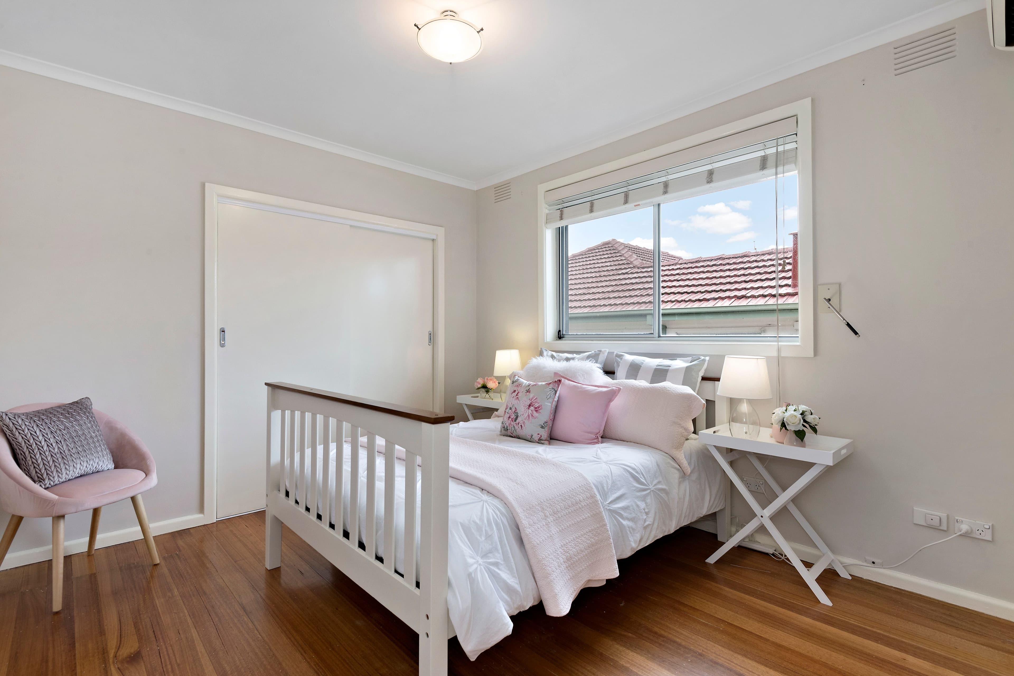 16 Raymond Court, Oakleigh VIC 3166, Oakleigh - Thumbnail 7