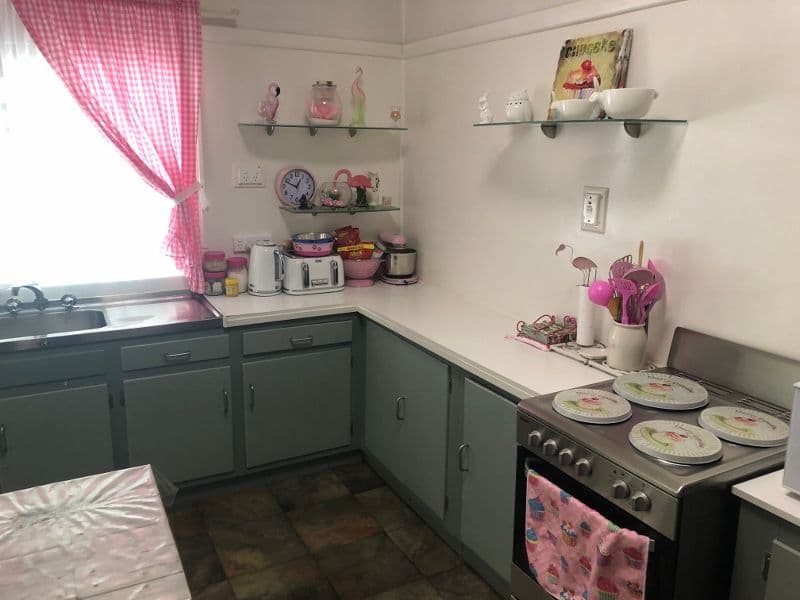 56 Rocky Street, Maryborough QLD 4650, Maryborough - Thumbnail 3