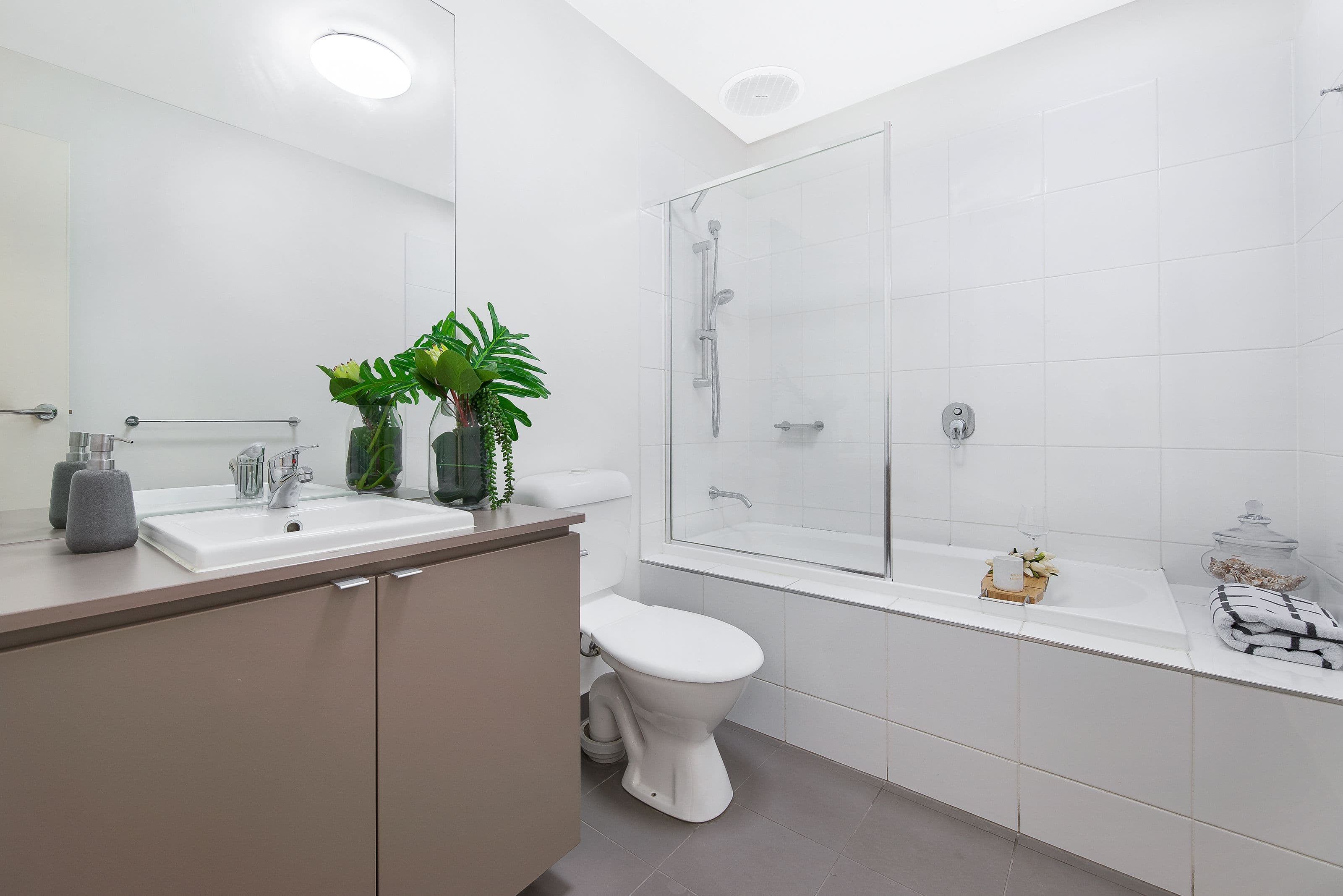 19 Edgbaston Way, Mulgrave VIC 3170, Mulgrave - Thumbnail 8