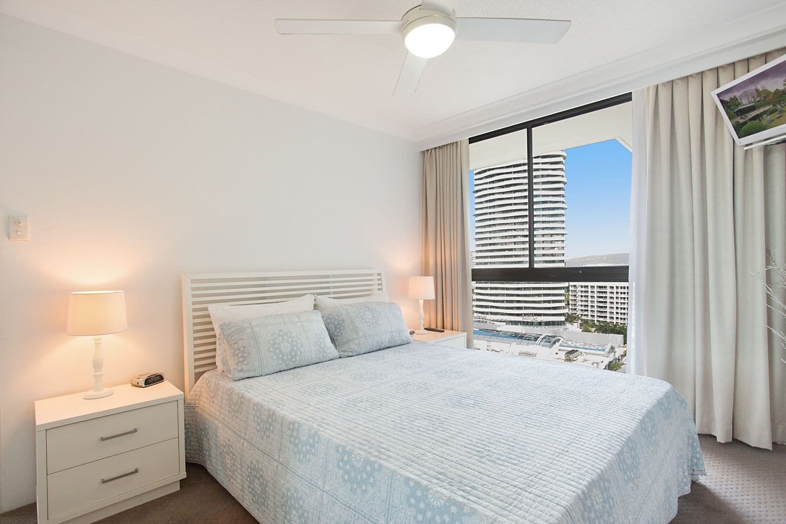 14E 'Beach Haven' 1 Albert Avenue, Broadbeach QLD 4218, Broadbeach - Thumbnail 8