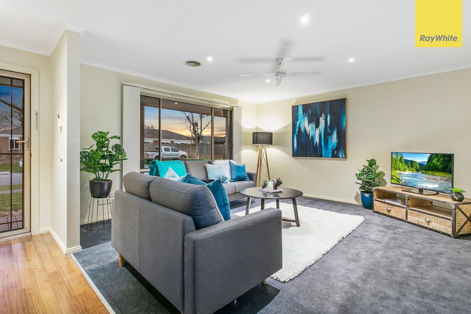 7 Grand Arch Way, Berwick VIC 3806, Berwick - Thumbnail 2