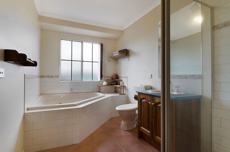 795 Burnside Road, MURGHEBOLUC VIC 3218, Murgheboluc - Thumbnail 7
