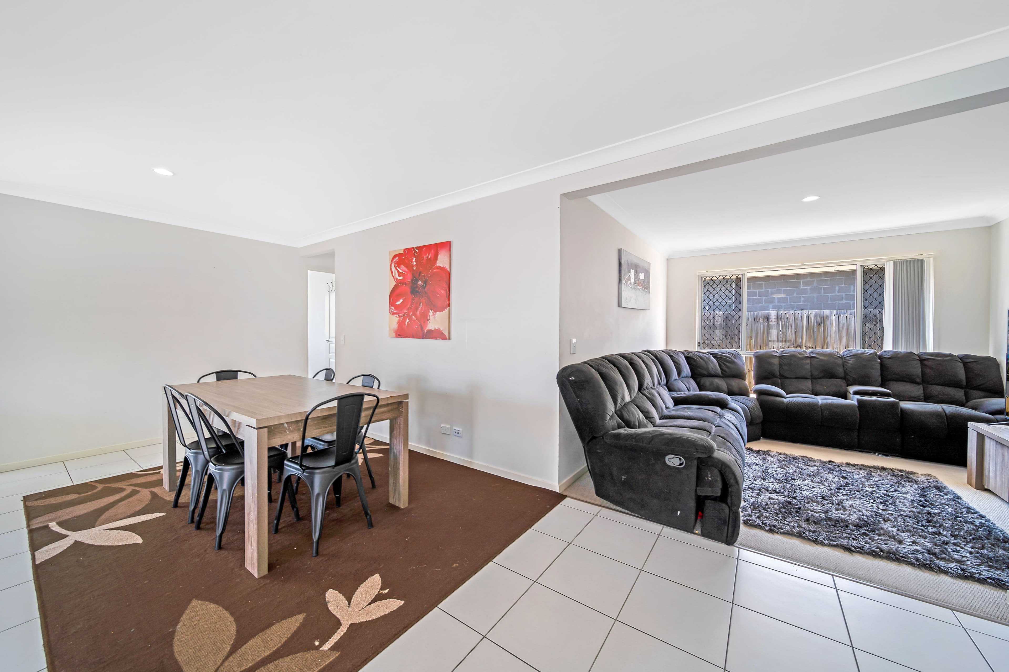 1 Kolora Street, Marsden QLD 4132, Marsden - Thumbnail 6