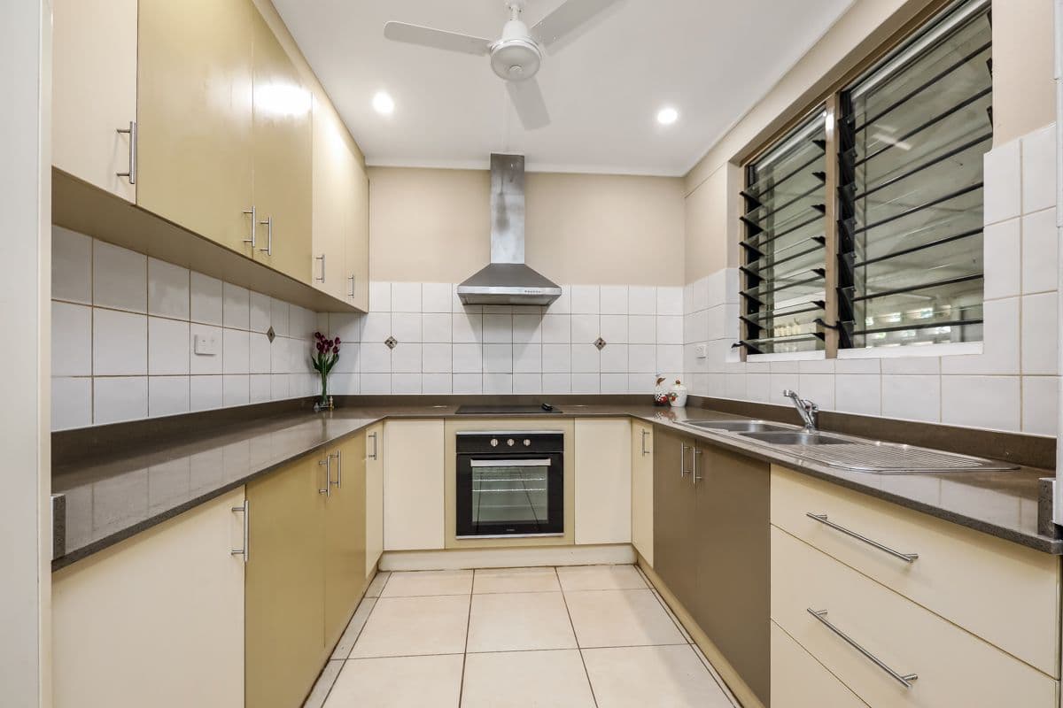 8 Nemarluk Drive, Ludmilla NT 0820, Ludmilla - Thumbnail 4