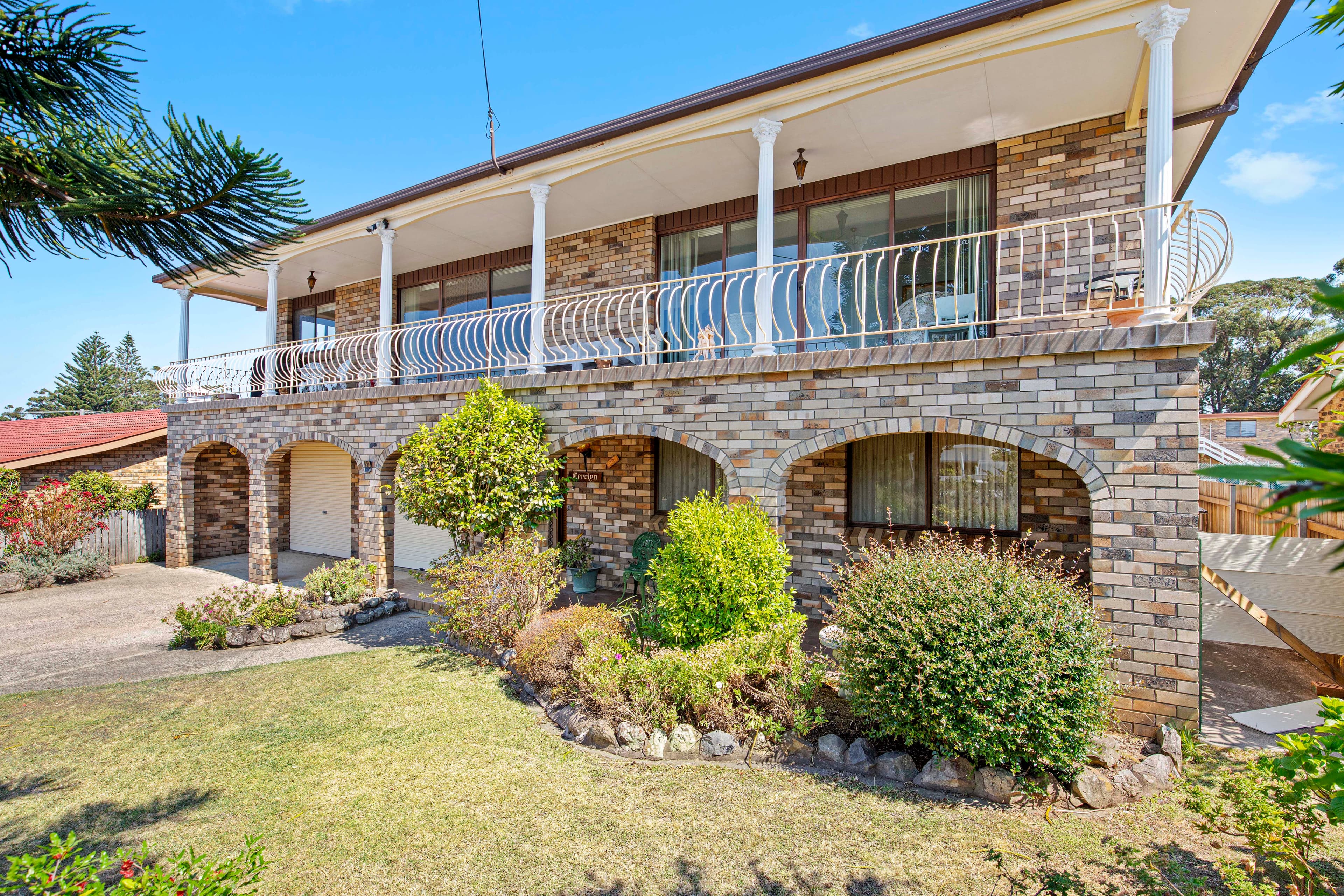 32 South Street, Ulladulla - Thumbnail 2