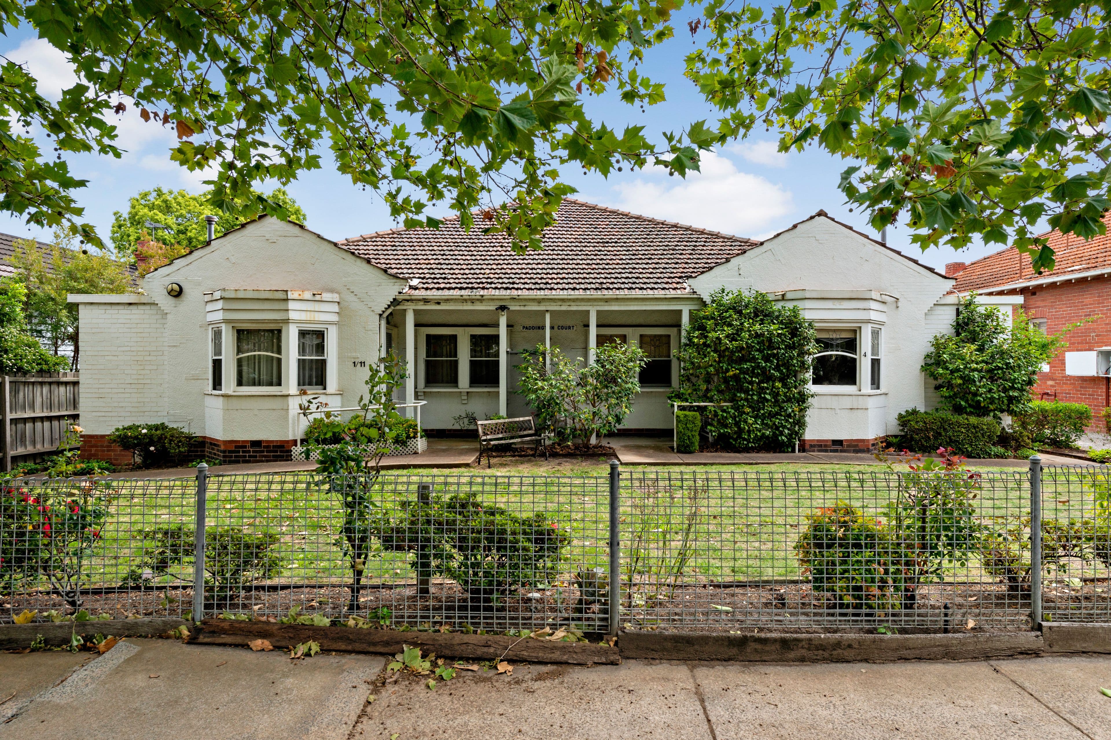 9-11 Paddington Road, Hughesdale VIC 3166, Hughesdale - Thumbnail 5
