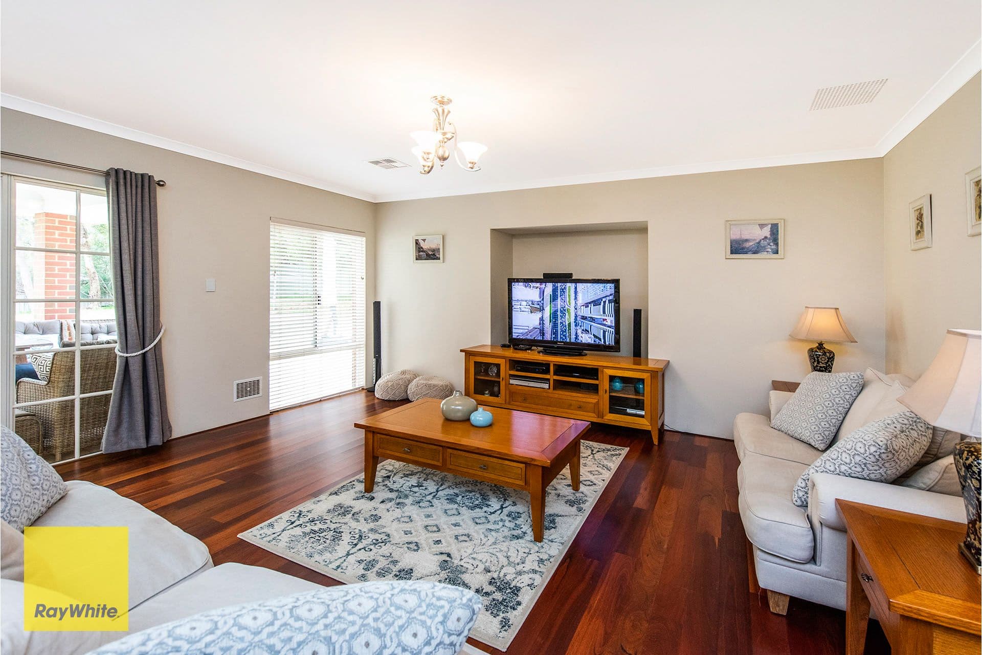 163 Lesmurdie Road, Lesmurdie WA 6076, Lesmurdie - Thumbnail 8