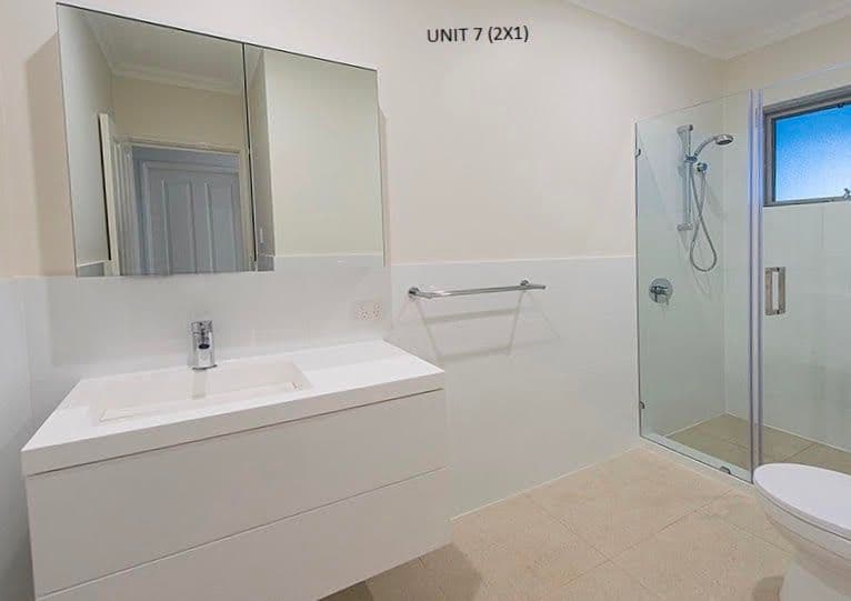 7/377 Daly Street, Cloverdale WA 6105, Cloverdale - Thumbnail 6