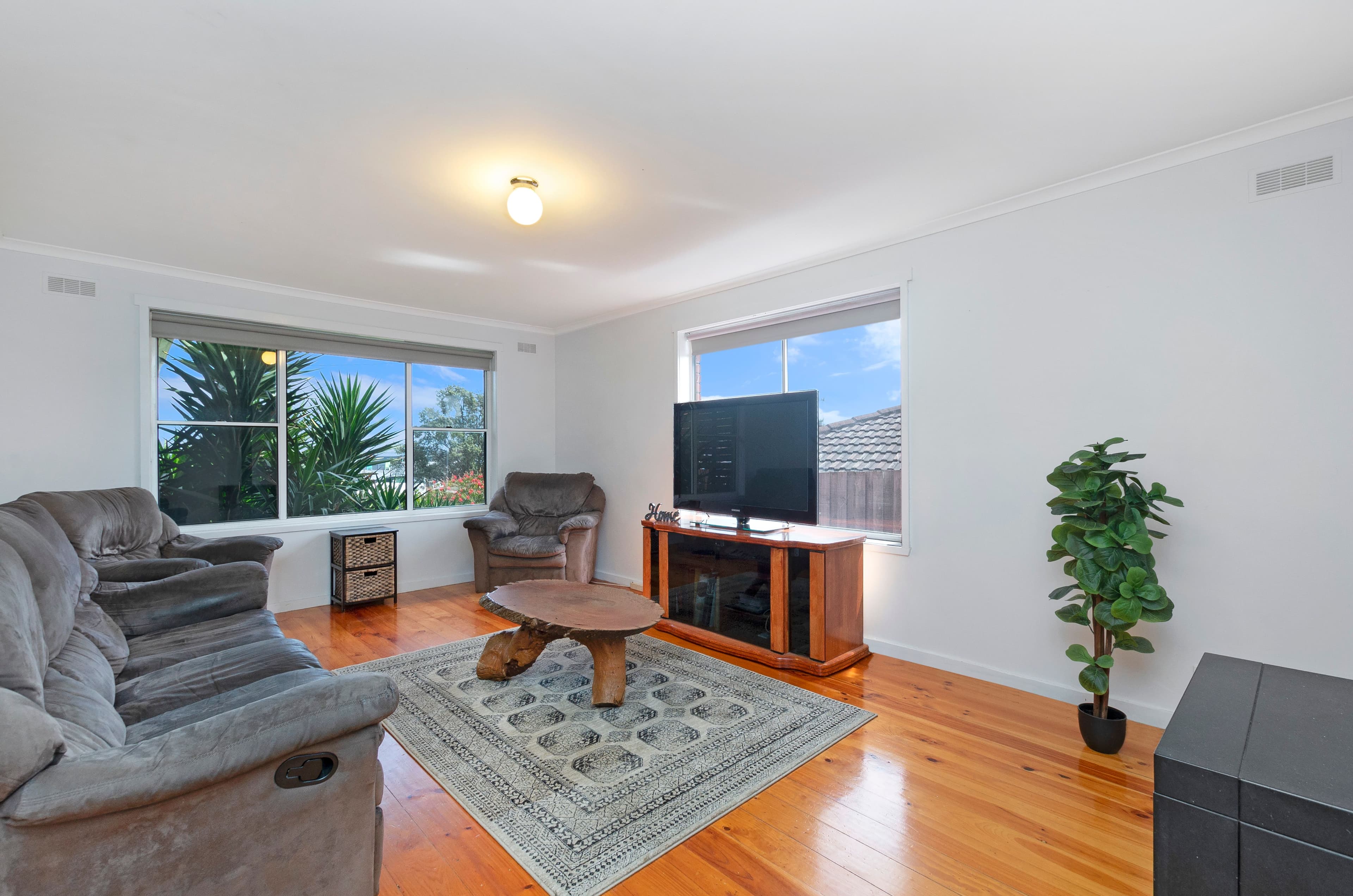 32 Giffen Street, Warrnambool VIC 3280, Warrnambool - Thumbnail 3