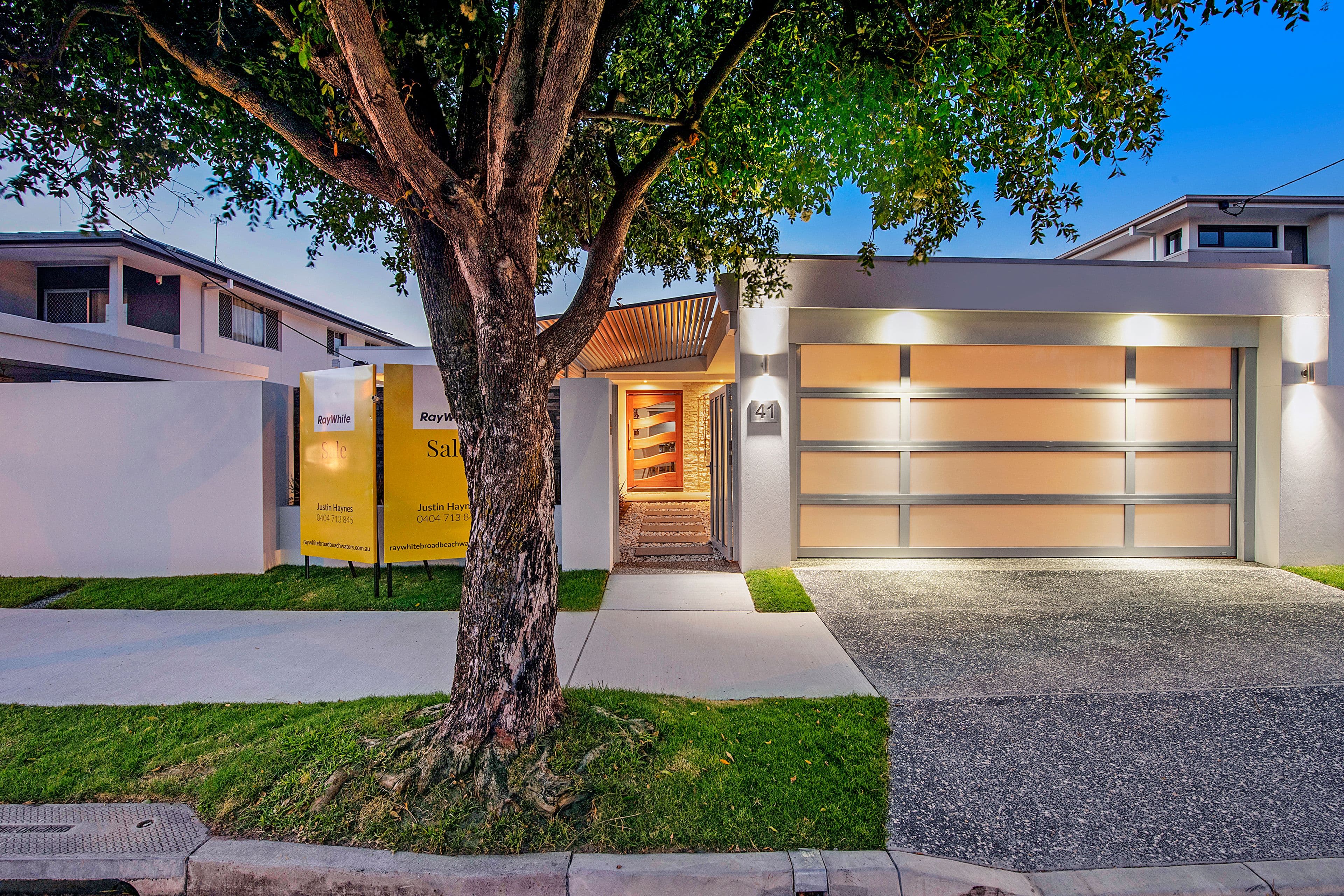 41 Surfers Avenue, Mermaid Waters QLD 4218, Mermaid Waters - Thumbnail 4