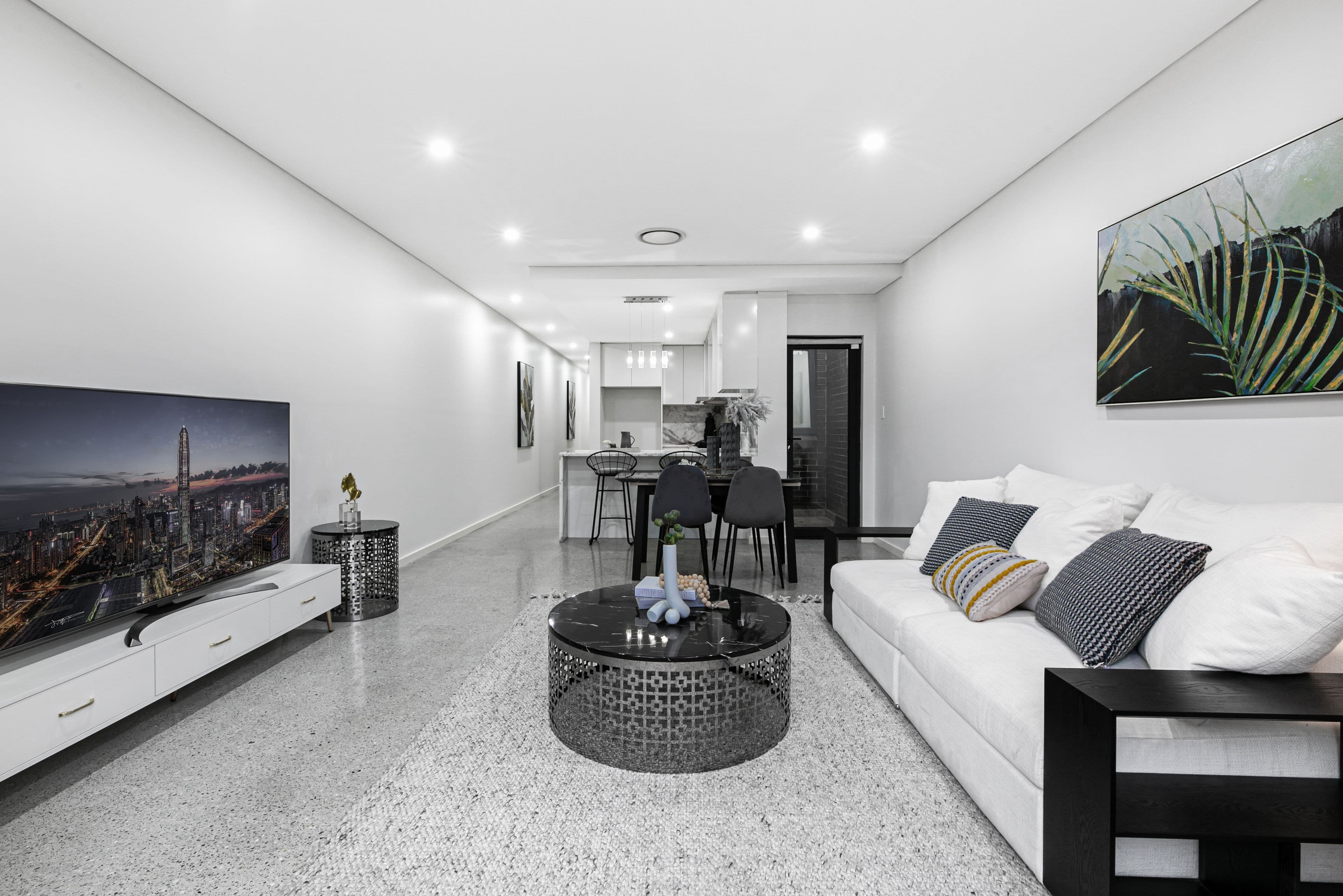 11 Sutherland Street, St Peters NSW 2044, St Peters - Thumbnail 4