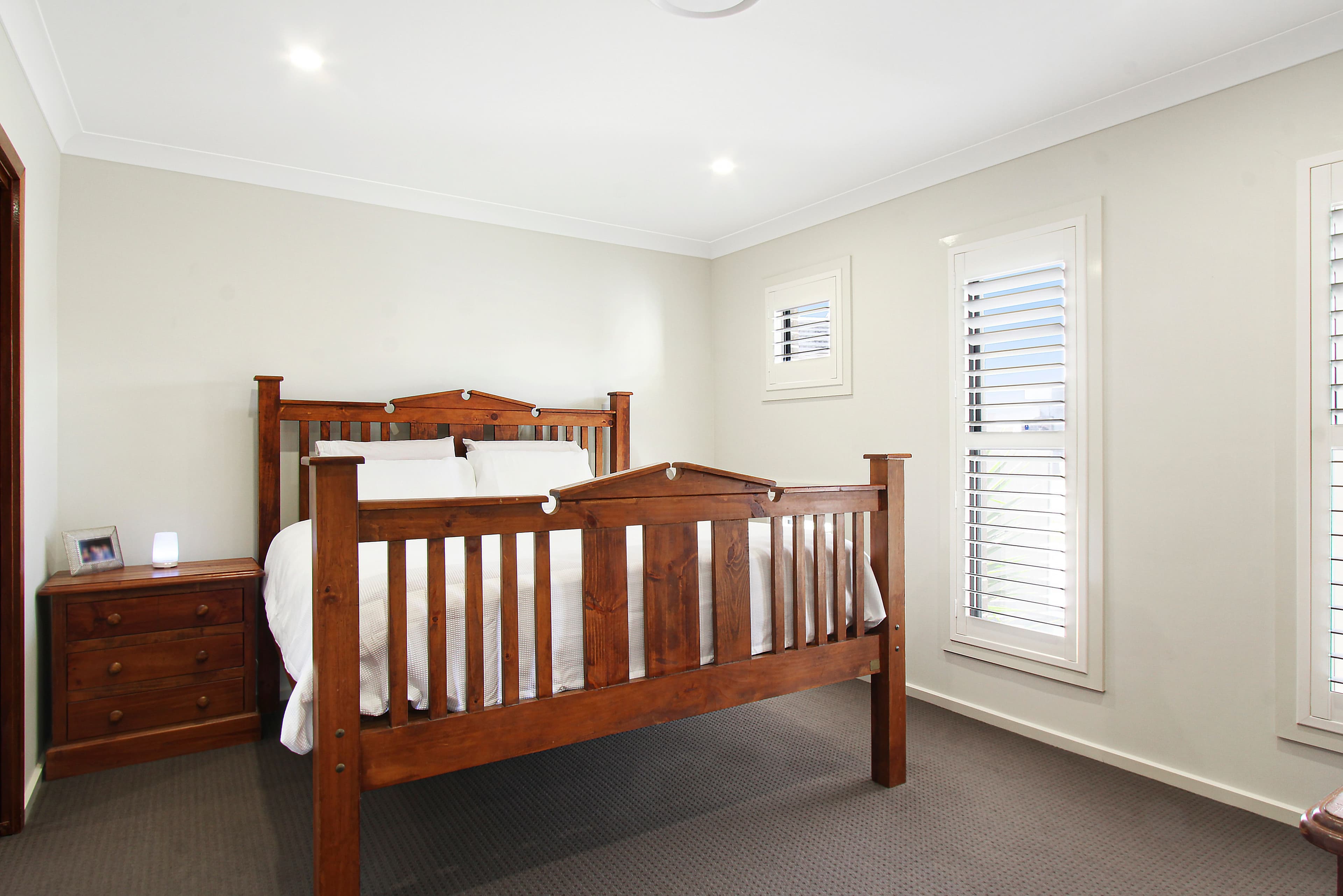 3 Adaptaur Close, Bossley Park NSW 2176, Bossley Park - Thumbnail 8