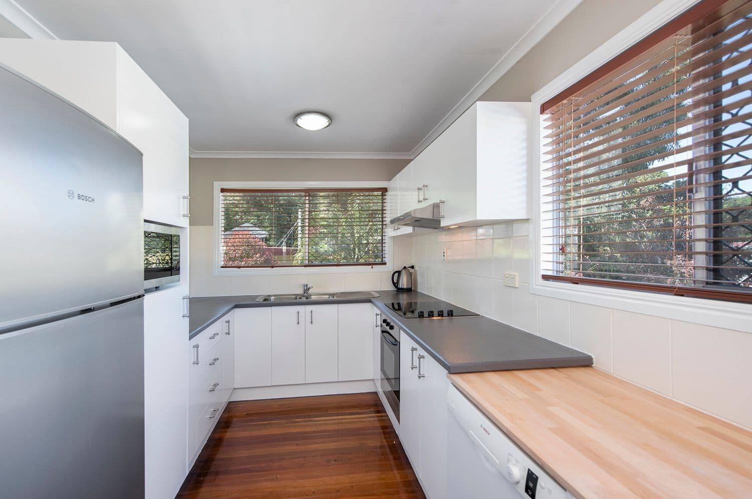 53 Henty Street, Woodridge QLD 4114, Woodridge - Thumbnail 6