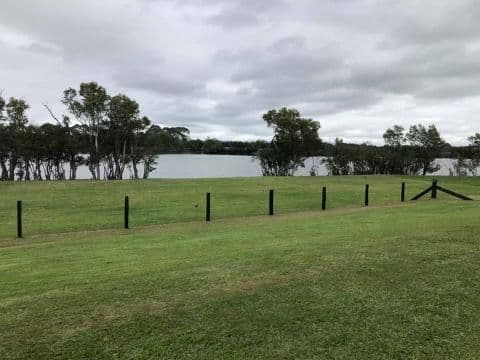 Cundle Park 10 Princes Street, Cundletown NSW 2430, Cundletown - Thumbnail 3