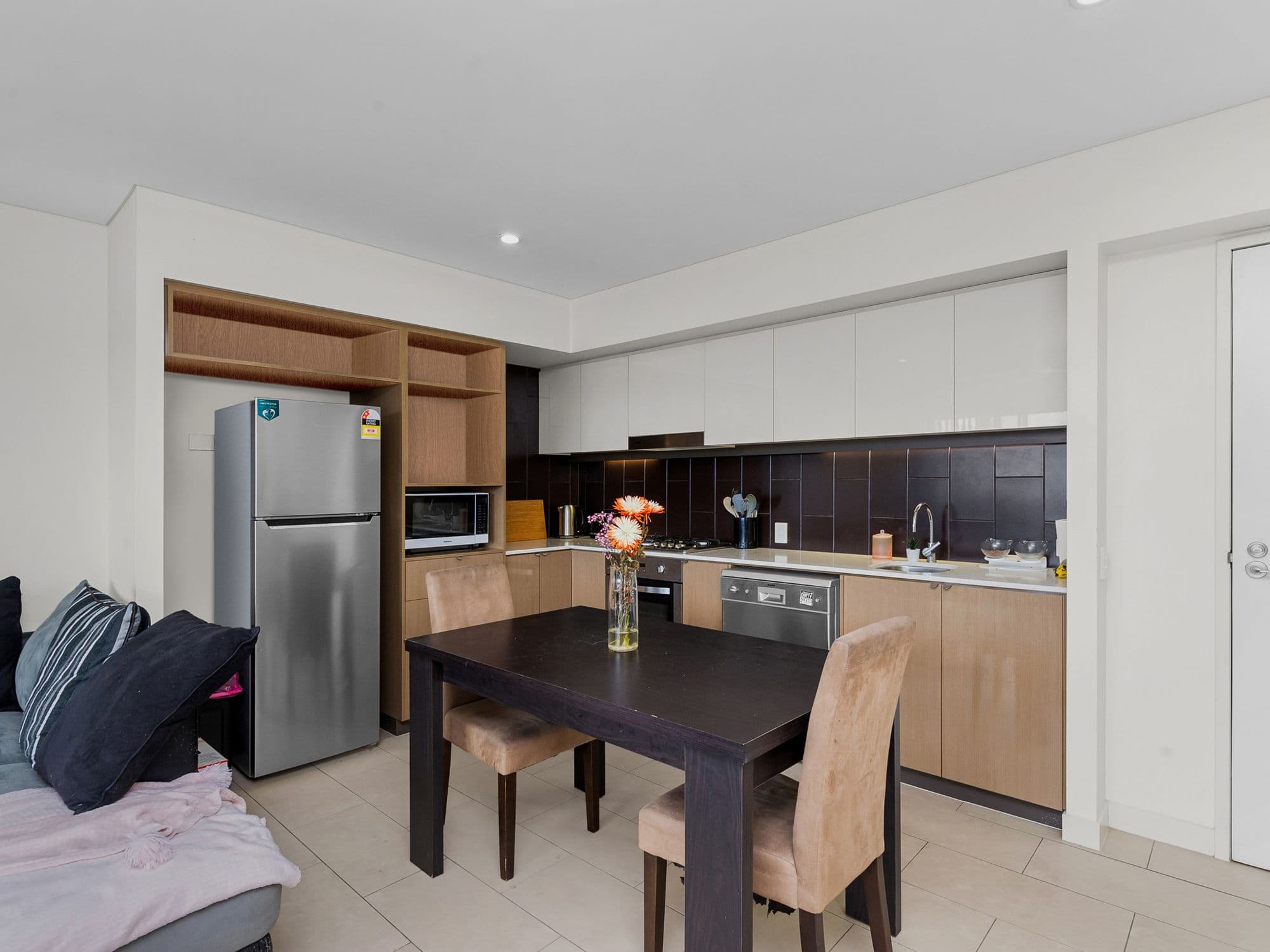 428 Hamilton Road, Chermside QLD 4032, Chermside - Thumbnail 6