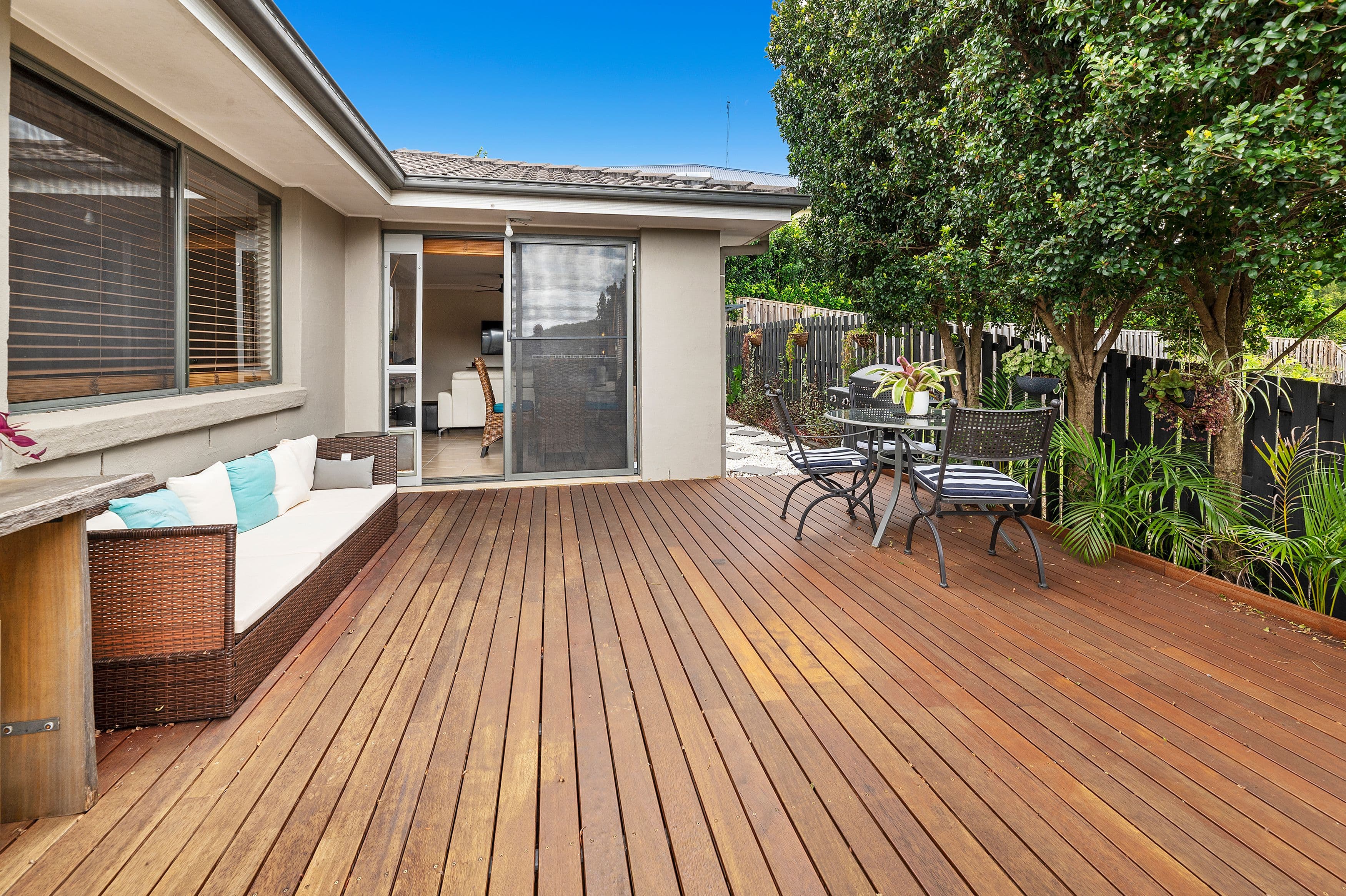 9 Murray Circuit, Upper Coomera QLD 4209, Upper Coomera - Image 1