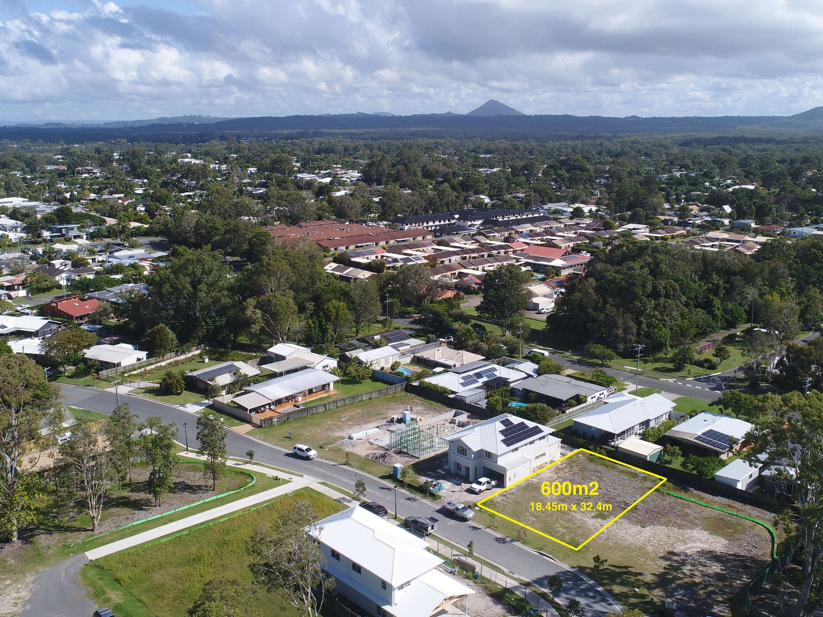 26 Eagle Drive, Tewantin QLD 4565, Tewantin - Image 1