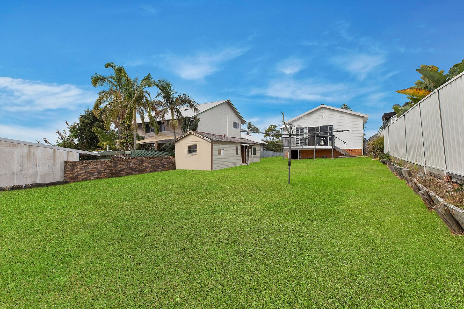 9 Deakin Crescent, Baxter, Long Jetty - Thumbnail 3