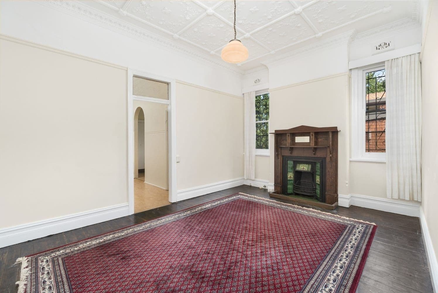 85 Sloane Street, Haberfield NSW 2045, Haberfield - Thumbnail 2
