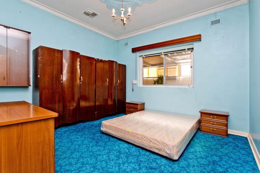 21 Hennessy Terrace, Rosewater SA 5013, Rosewater - Thumbnail 8