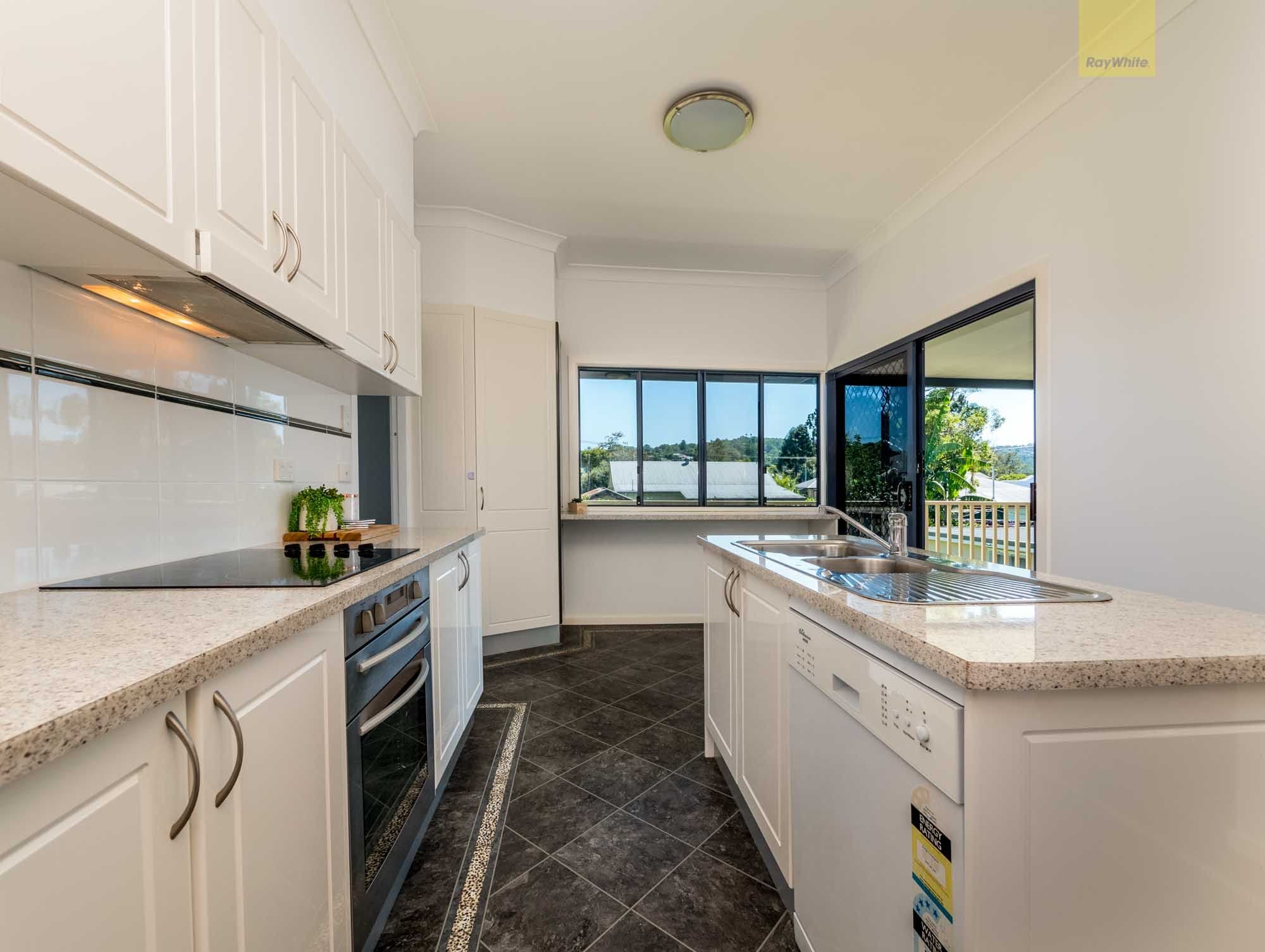 24 Caldwell Avenue, East Lismore - Thumbnail 8