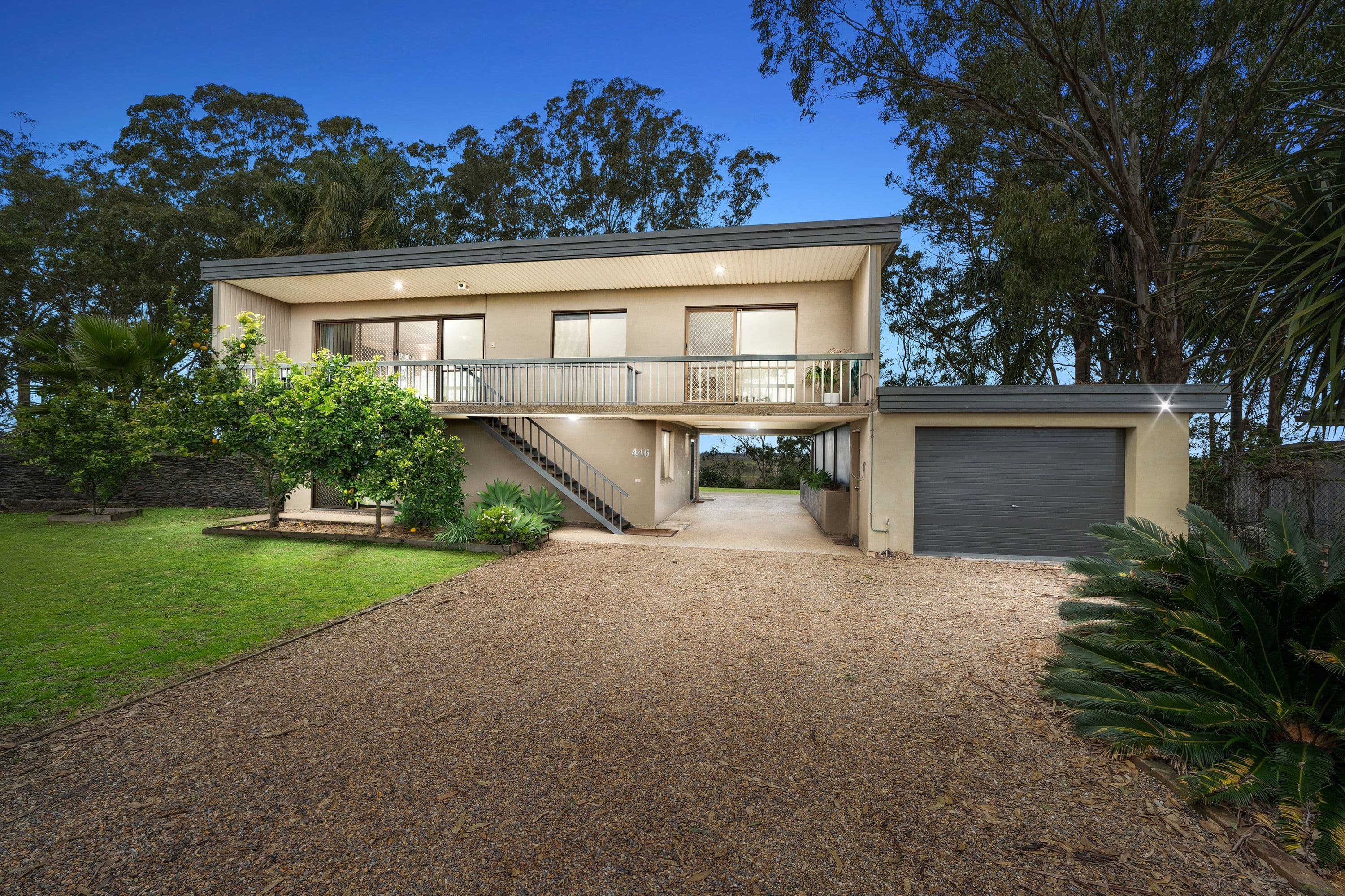 446 Terrace Road, Freemans Reach NSW 2756, Freemans Reach - Thumbnail 5