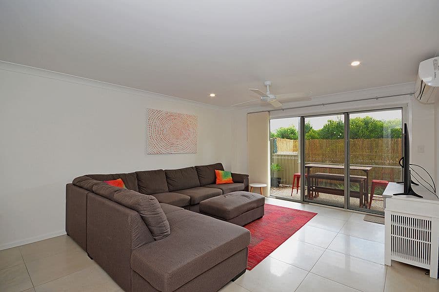 198 Byangum Road, Murwillumbah - Thumbnail 8