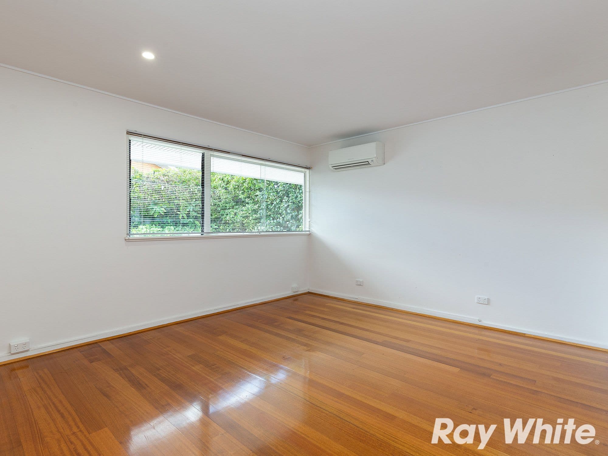 15 Aspleybank Street, Aspley QLD 4034, Aspley - Thumbnail 8