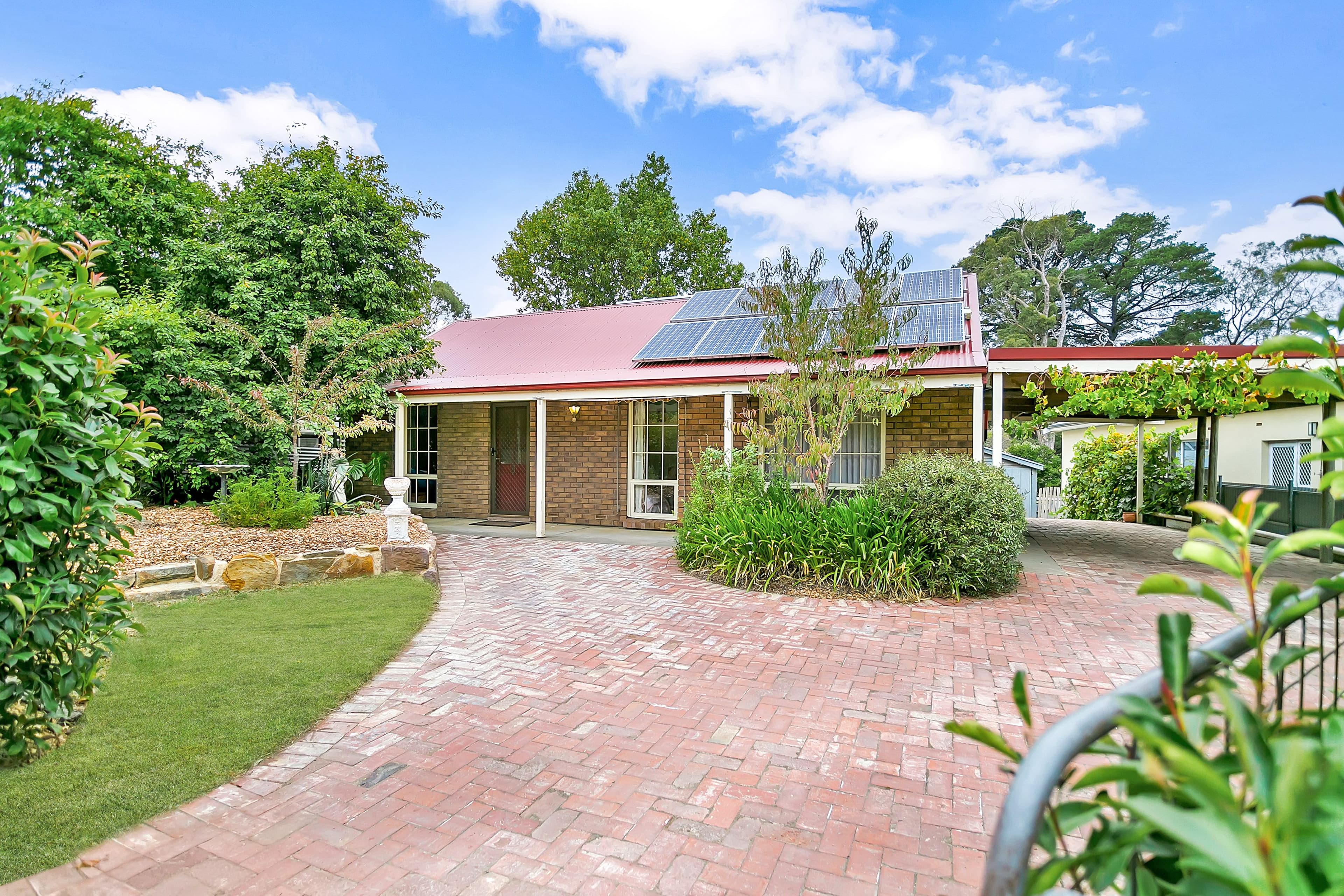 42a Morella Grove, Bridgewater SA 5155, Bridgewater - Thumbnail 2