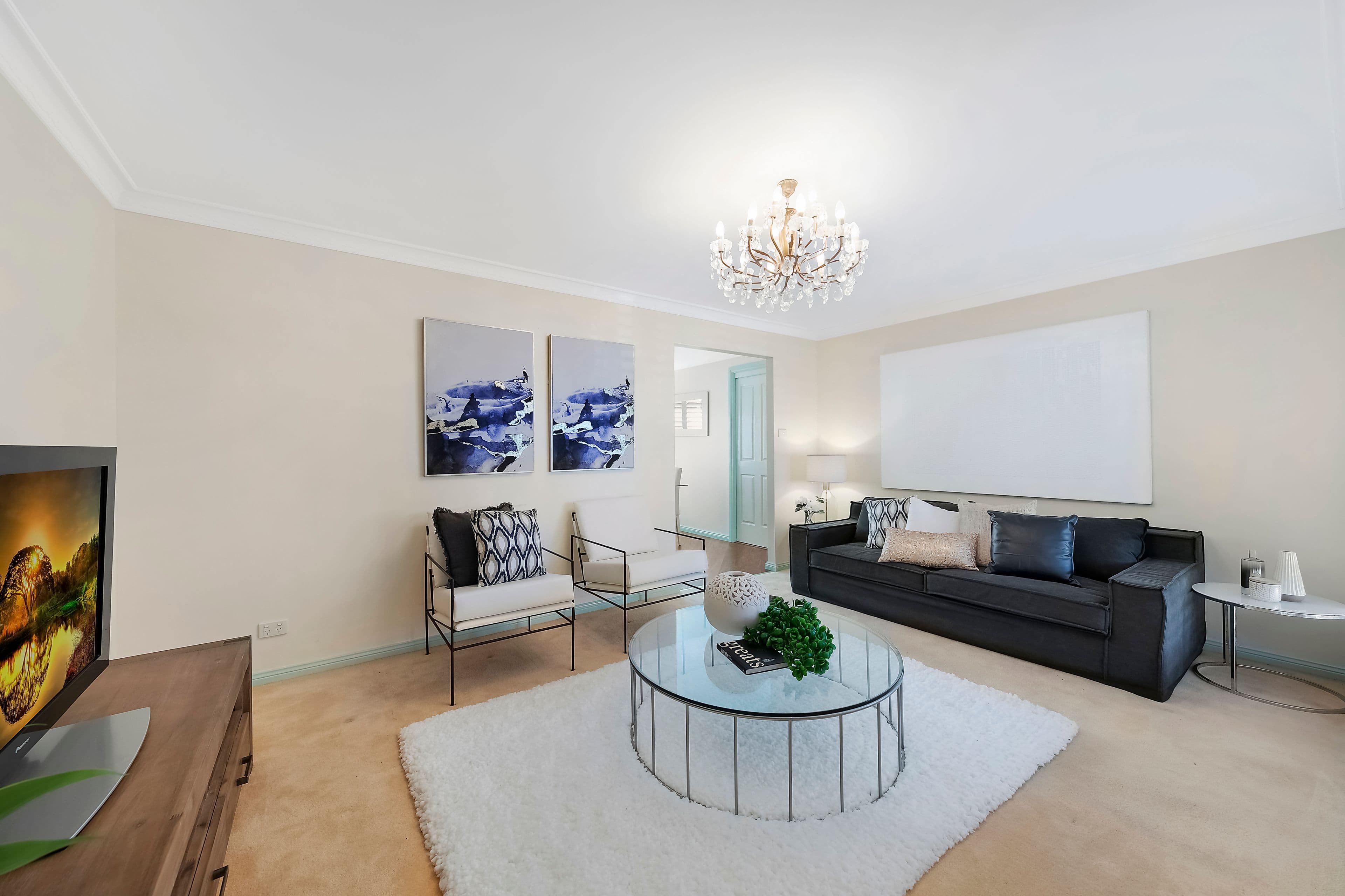 3 Robert Place, Bateau Bay NSW 2261, Bateau Bay - Thumbnail 5