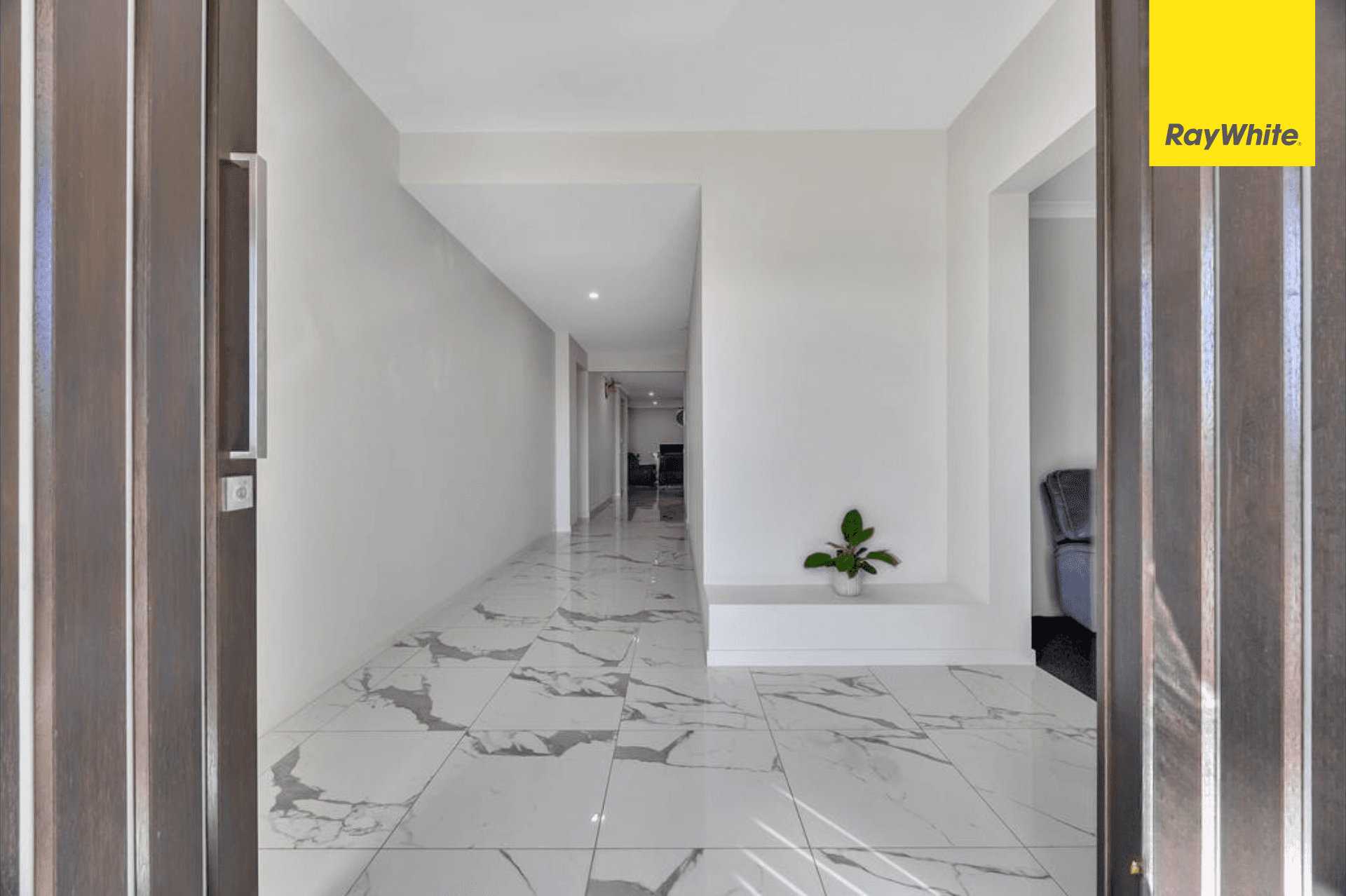 10 Shallow Road, WEIR VIEWS VIC 3338, Weir Views - Thumbnail 3