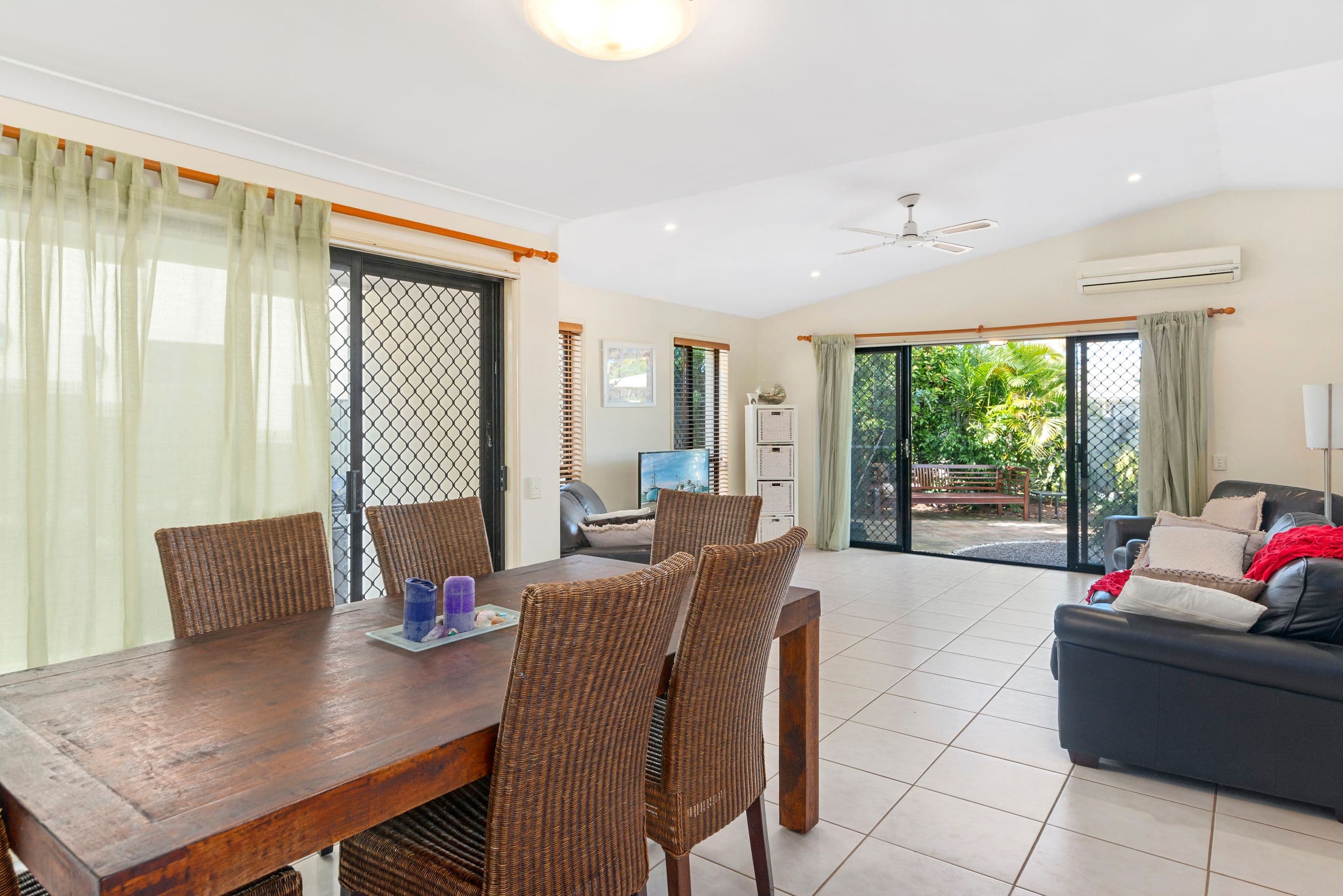 51 Fifth Avenue, Palm Beach QLD 4221, Palm Beach - Thumbnail 3