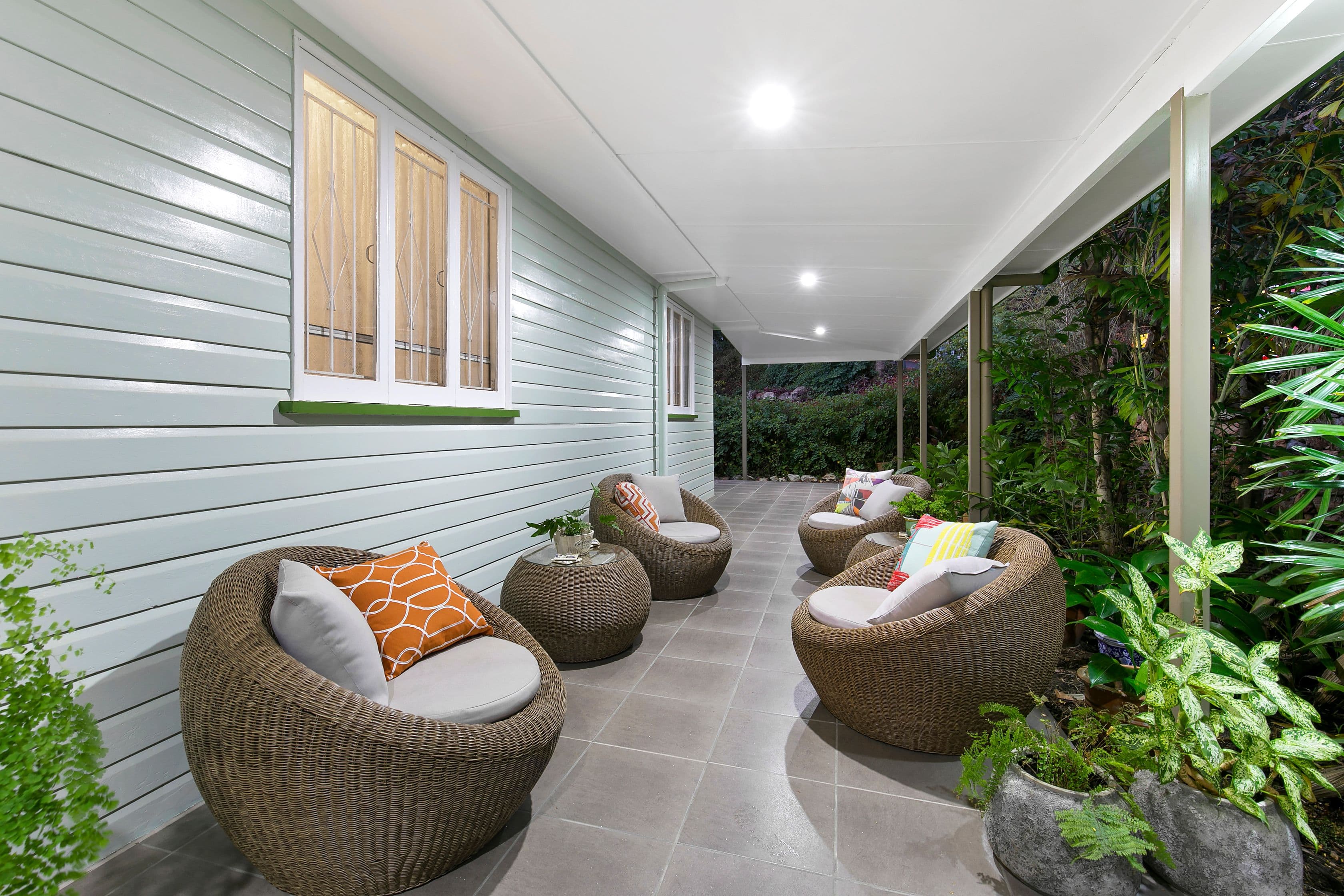 80 Tranters Avenue, Camp Hill QLD 4152, Camp Hill - Thumbnail 4