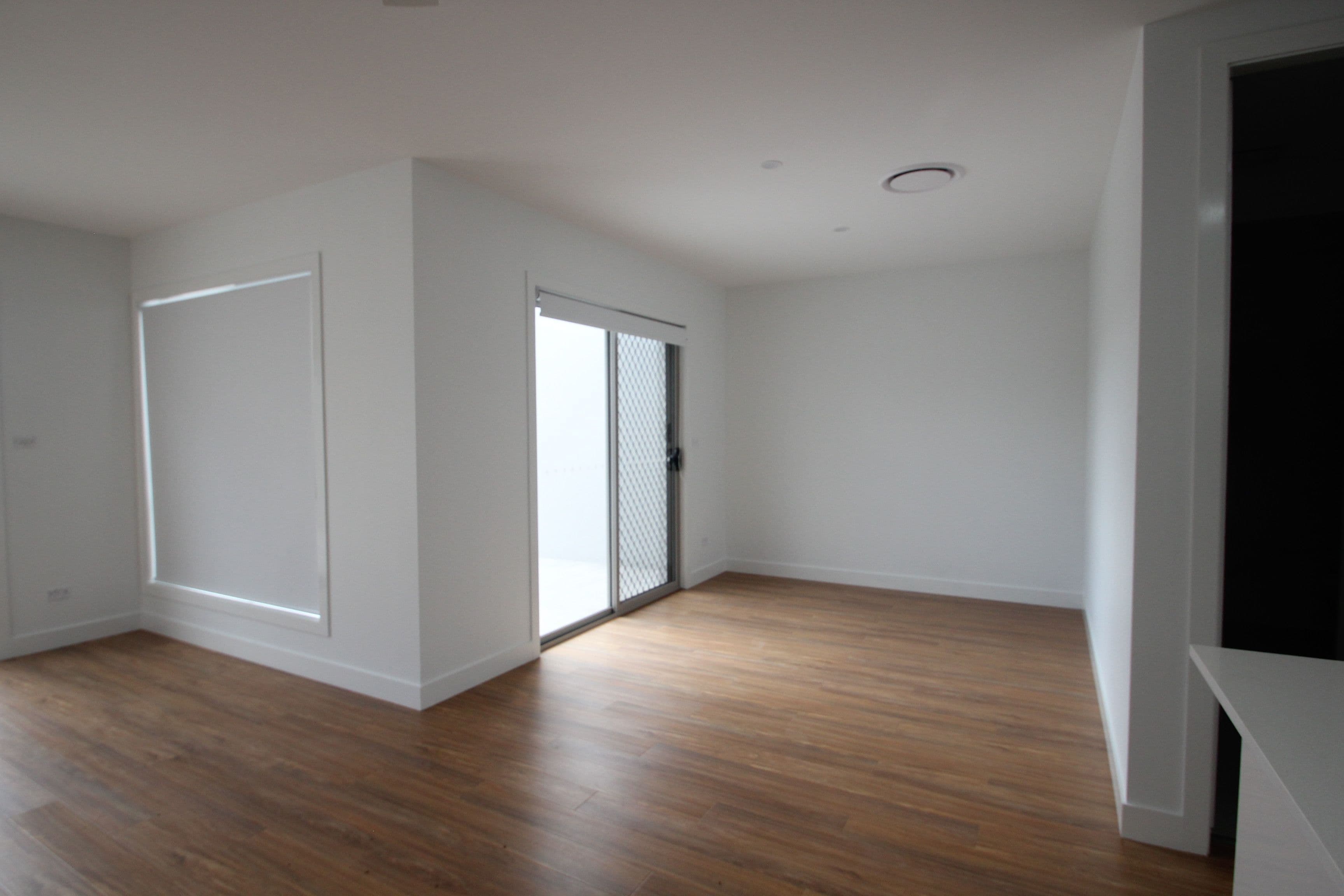 4 Vineyard Street, Smithfield NSW 2164, Smithfield - Thumbnail 4