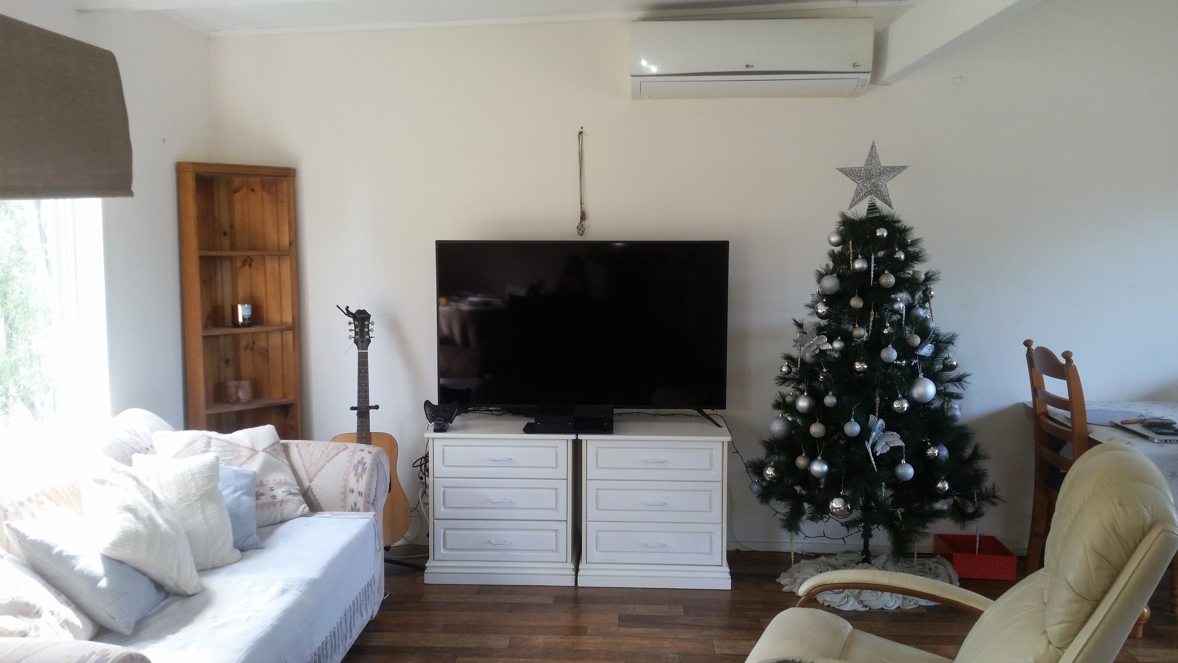 5/5 Noel Street, Ivanhoe, Ivanhoe - Thumbnail 3