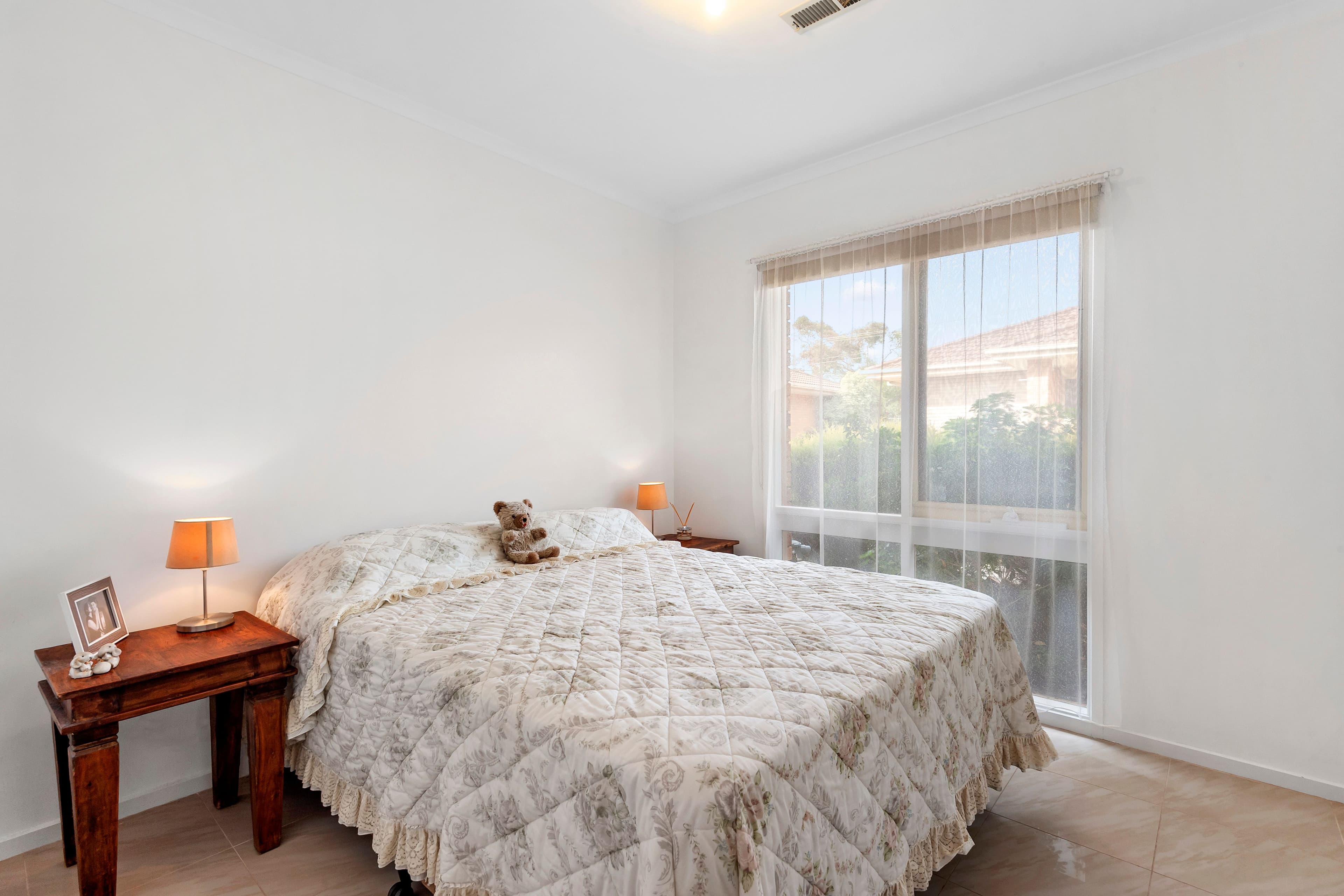 9-11 White Street, Oakleigh East VIC 3166, Oakleigh East - Thumbnail 7