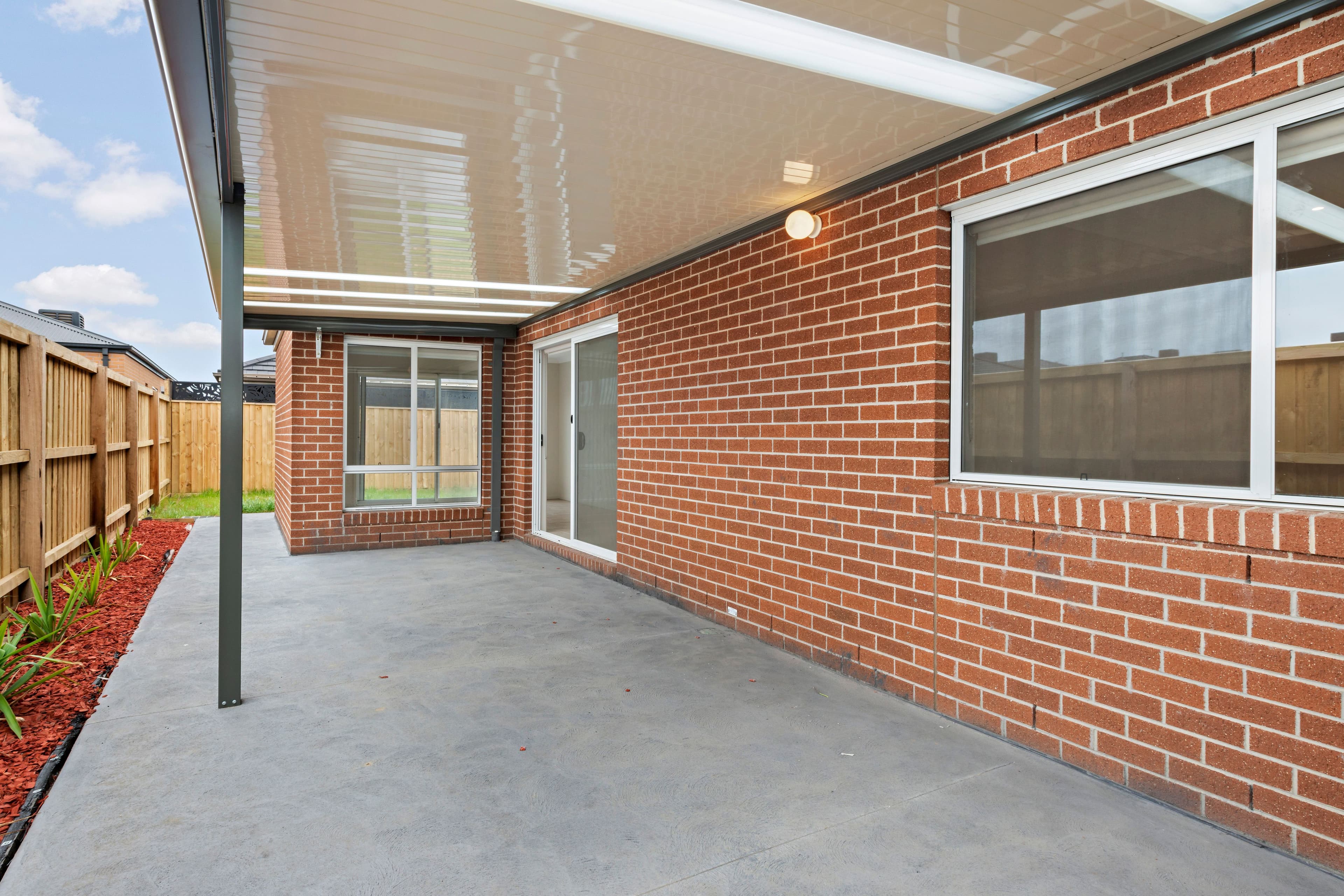 20 Wimmera Crescent, Wollert VIC 3750, Wollert - Thumbnail 7