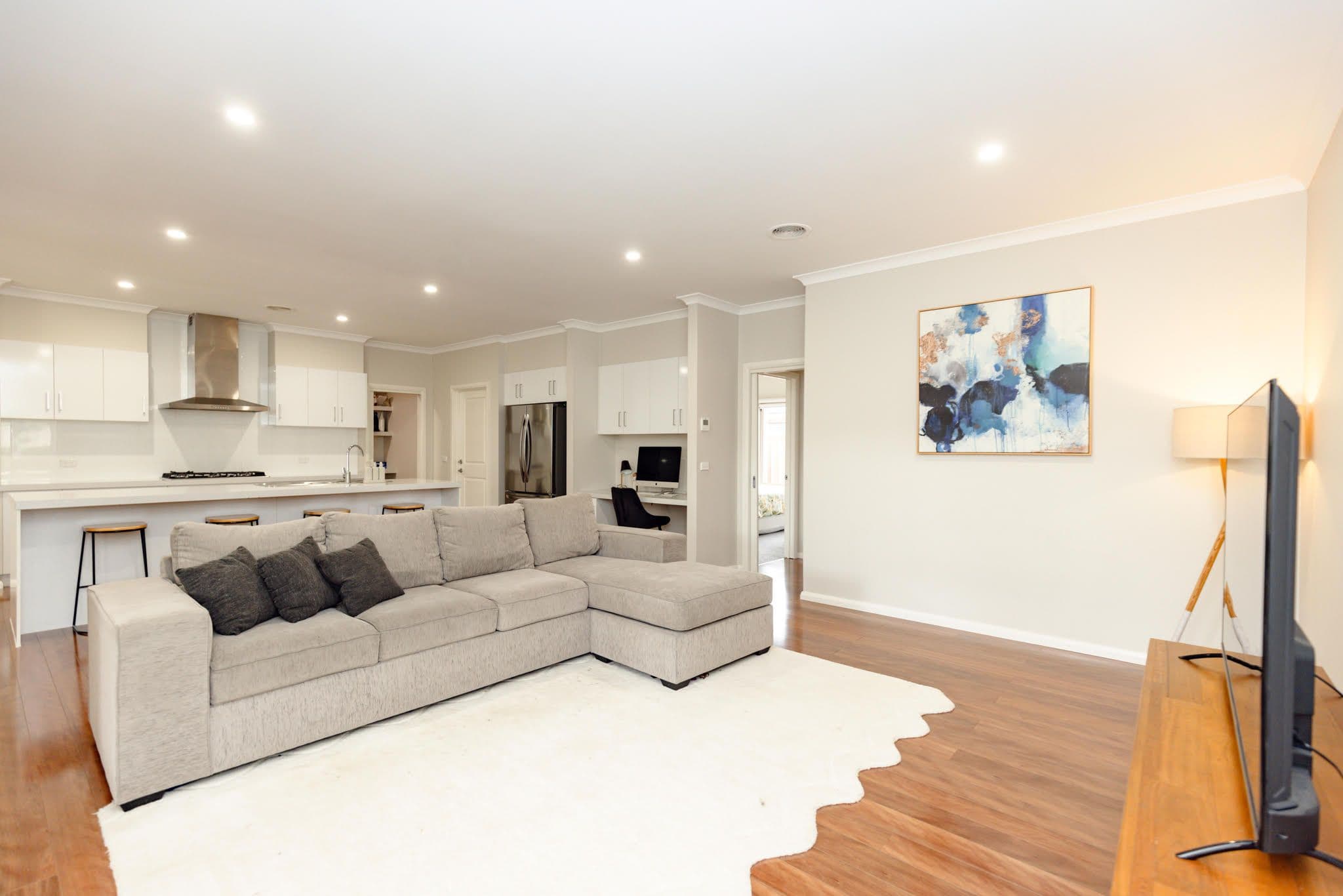 13 Dundas Lane, Swan Hill VIC 3585, Swan Hill - Thumbnail 2
