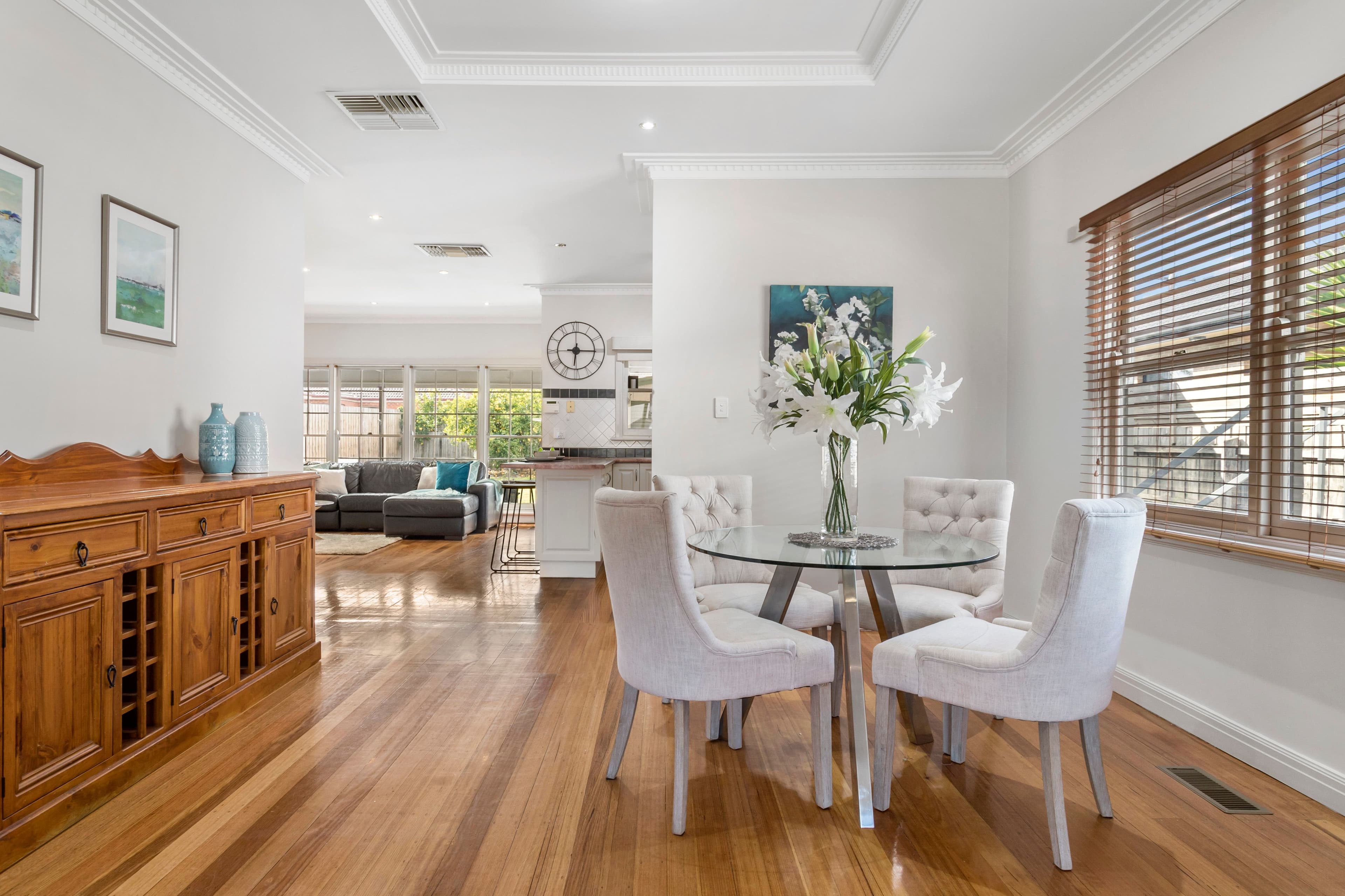 19 Manoon Road, Clayton South VIC 3169, Clayton South - Thumbnail 4