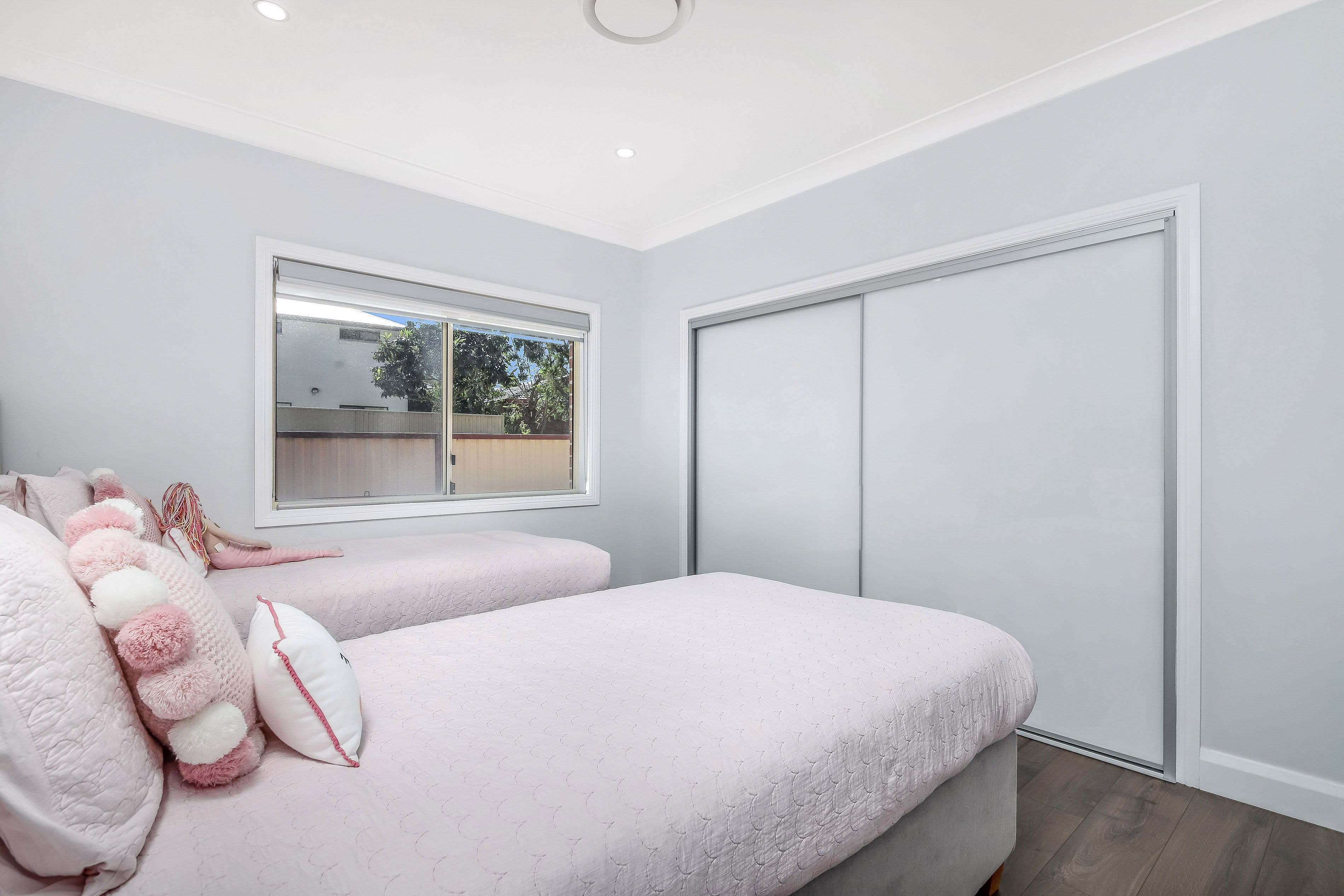 37 Gowrie Avenue, Punchbowl NSW 2196, Punchbowl - Thumbnail 7
